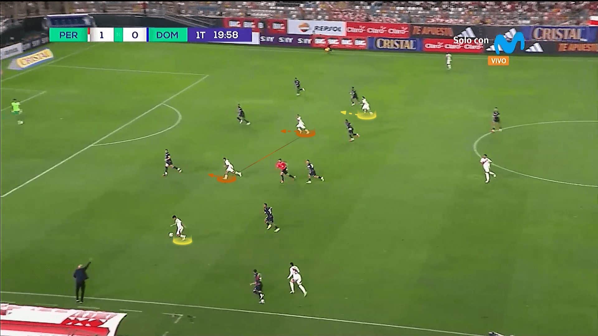 copa-america-2024-tactical-preview-peru-tactics