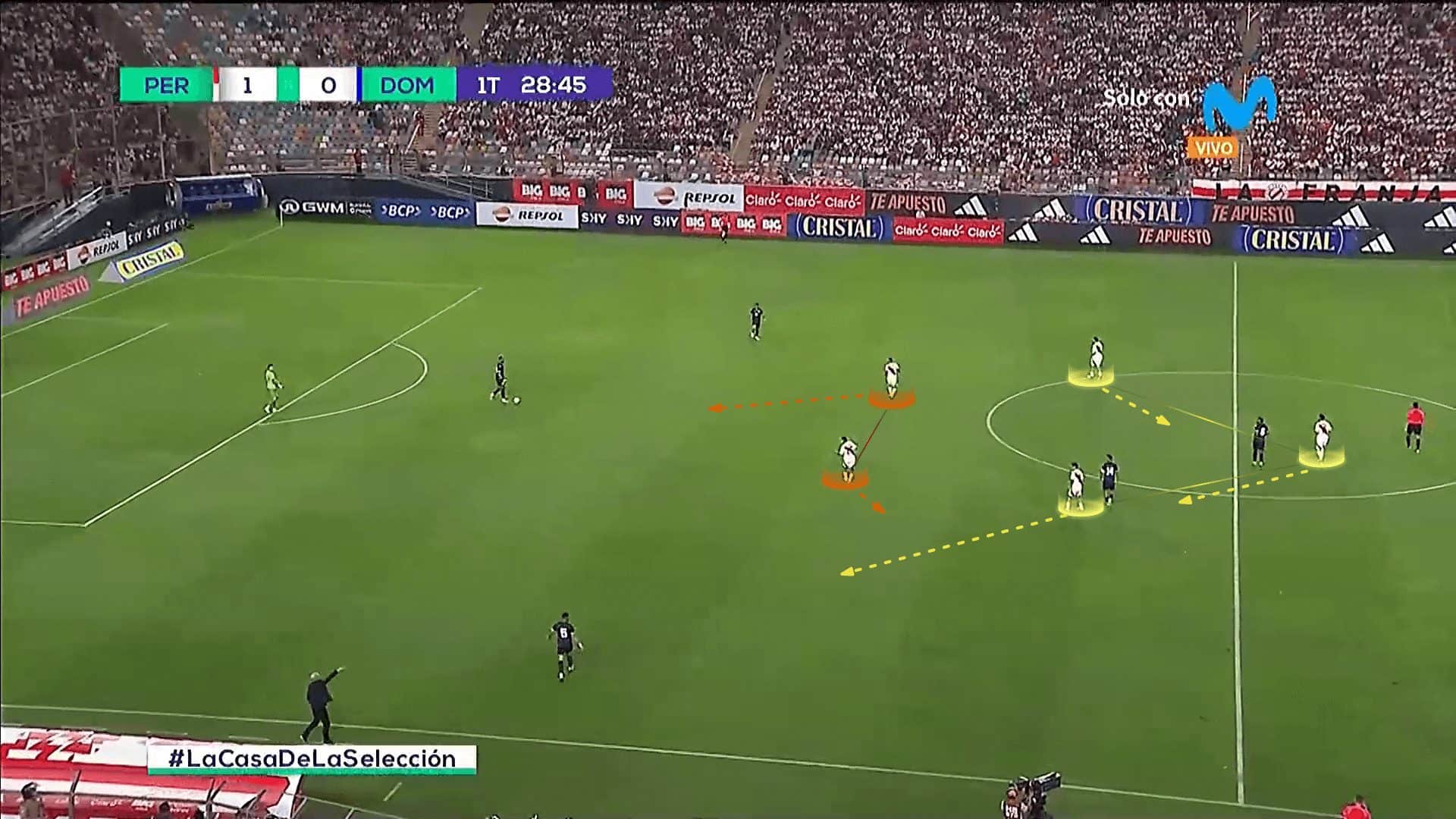 copa-america-2024-tactical-preview-peru-tactics