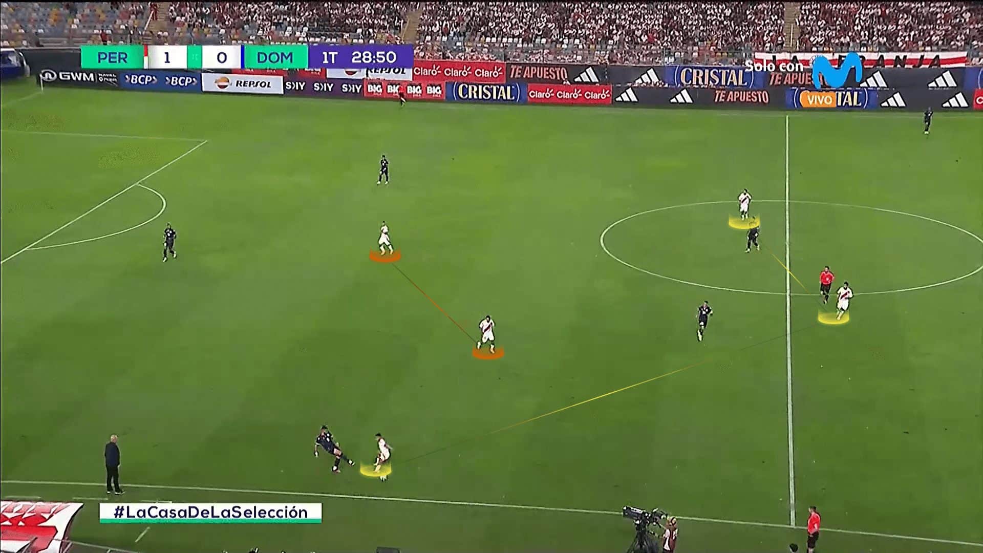 copa-america-2024-tactical-preview-peru-tactics