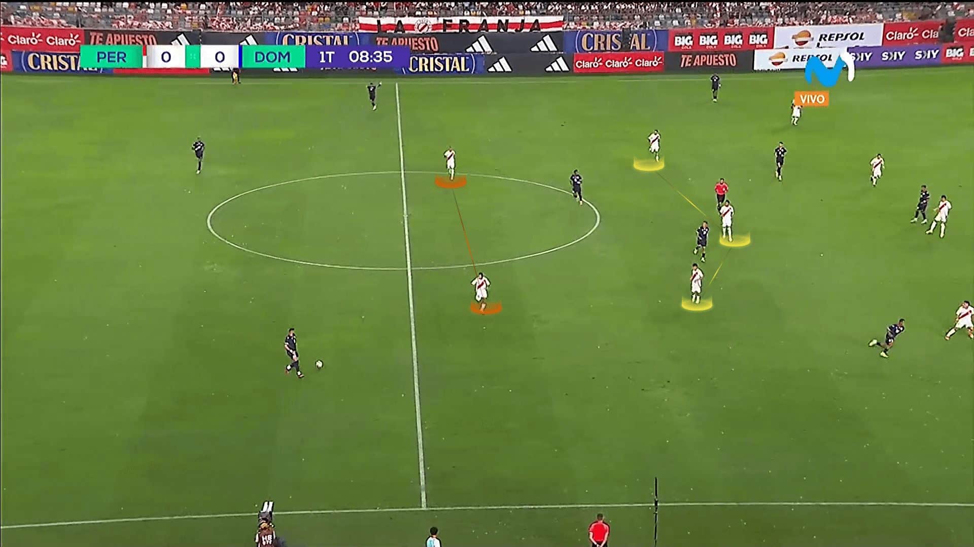 copa-america-2024-tactical-preview-peru-tactics