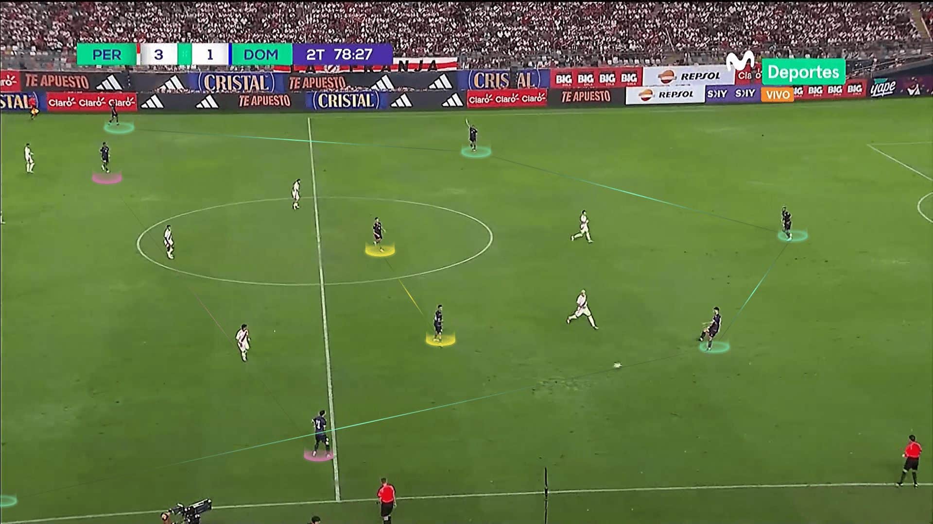 copa-america-2024-tactical-preview-peru-tactics