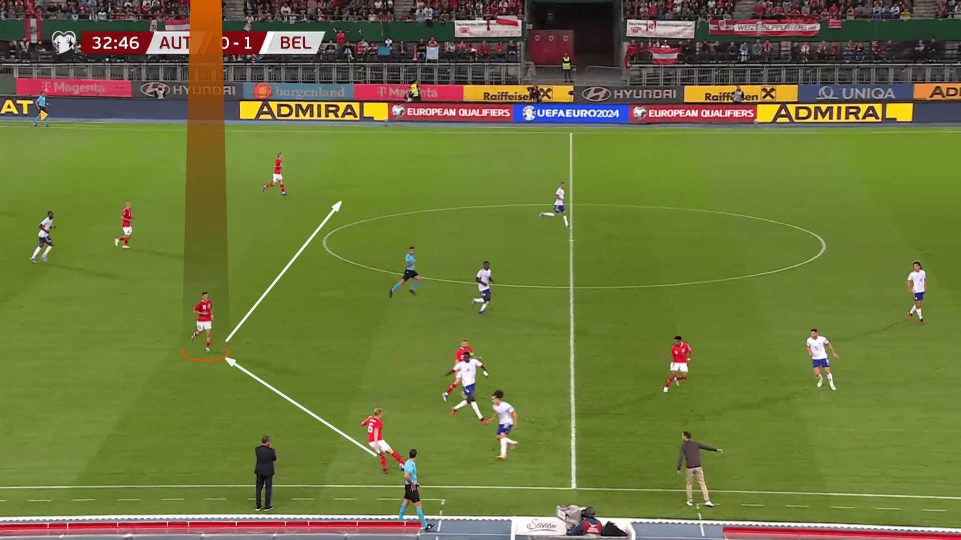 uefa-euro-2024-tactical-preview-austria-tactics