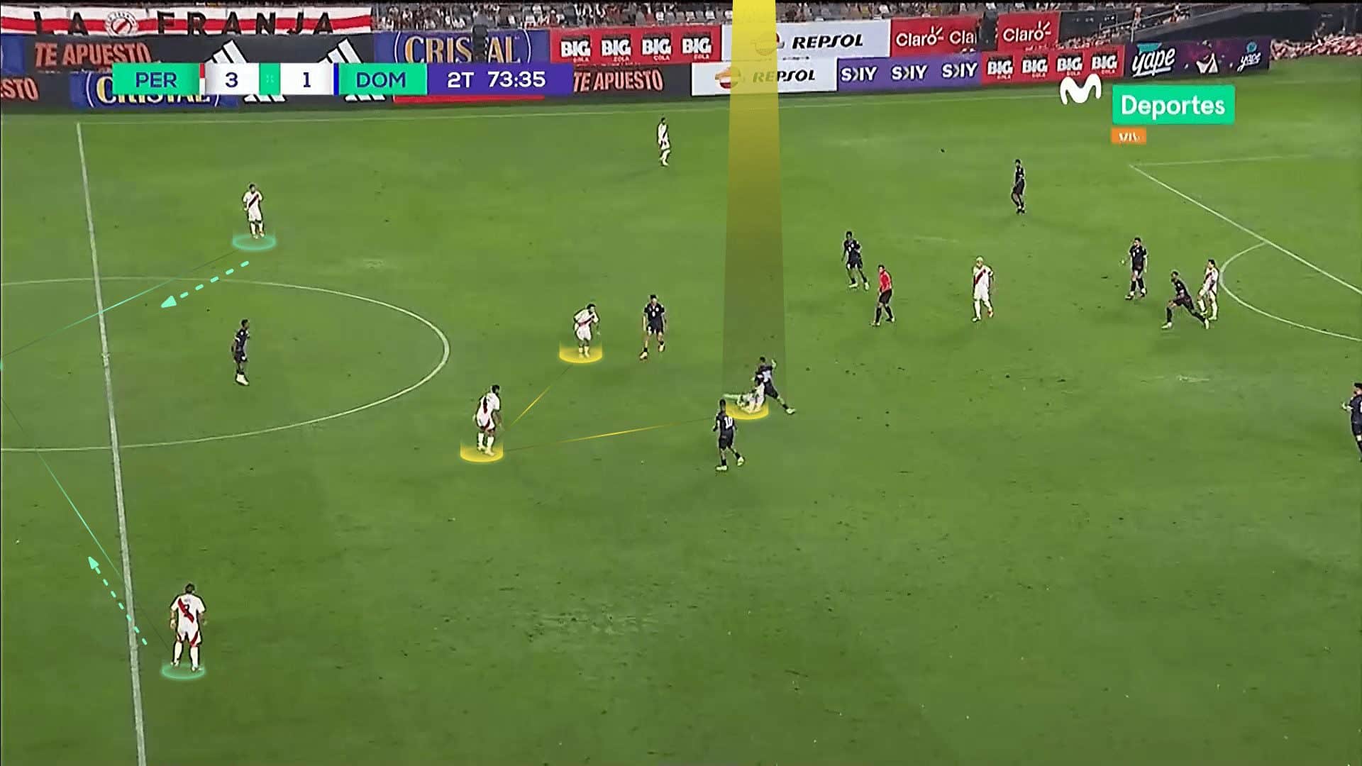 copa-america-2024-tactical-preview-peru-tactics