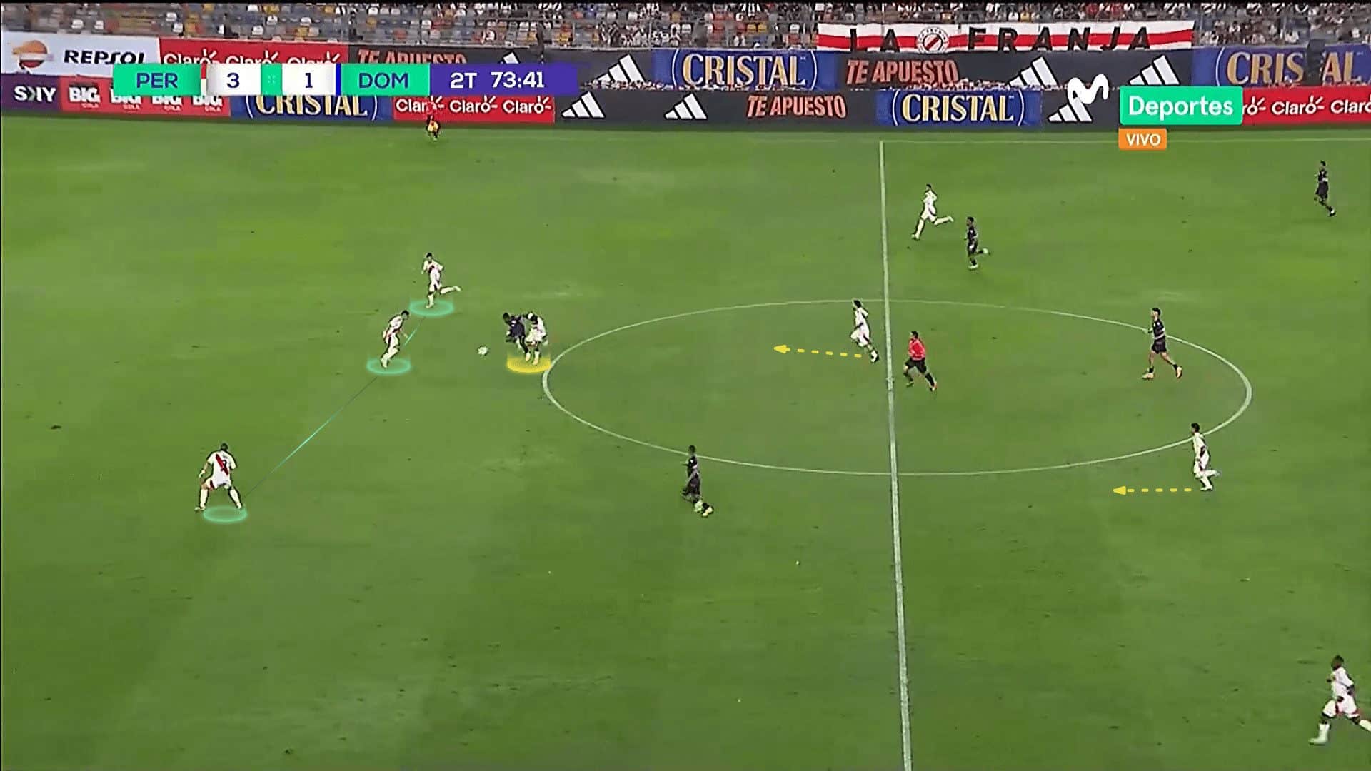 copa-america-2024-tactical-preview-peru-tactics