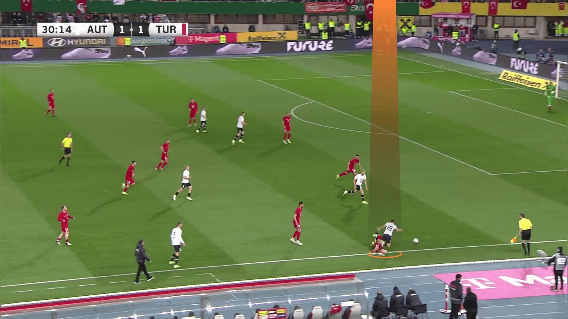 uefa-euro-2024-tactical-preview-austria-tactics