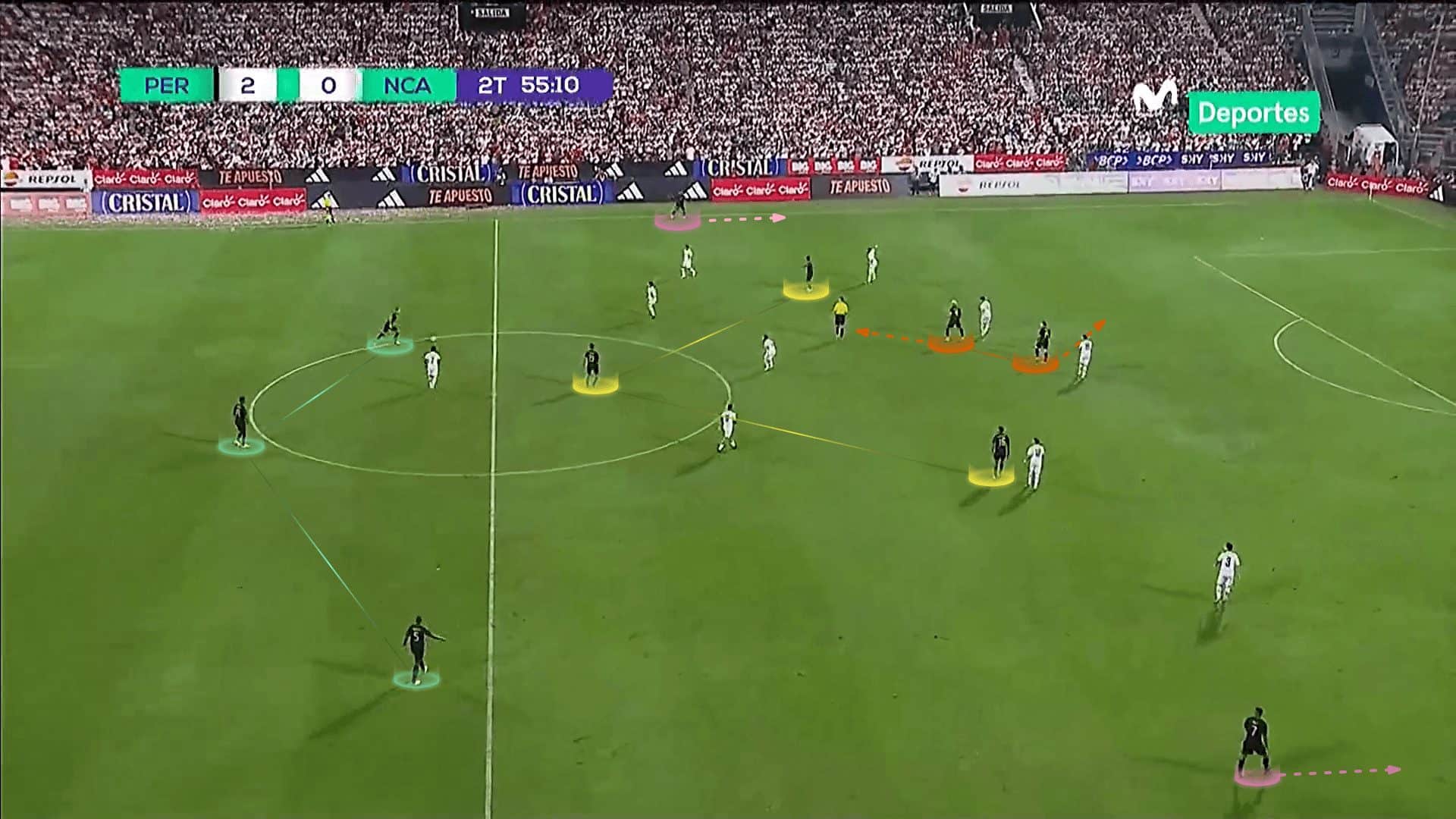 copa-america-2024-tactical-preview-peru-tactics