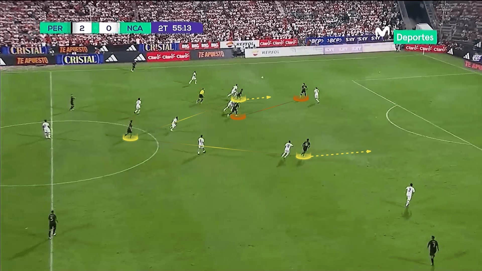 copa-america-2024-tactical-preview-peru-tactics