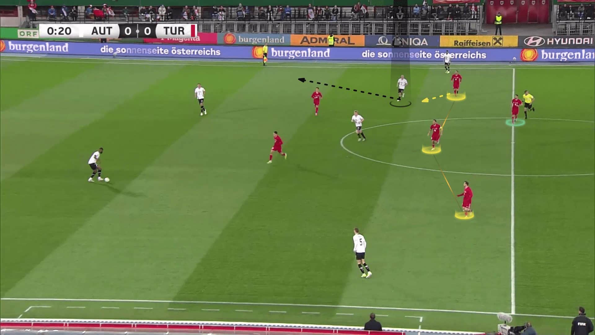 uefa-euro-2024-tactical-preview-austria-tactics