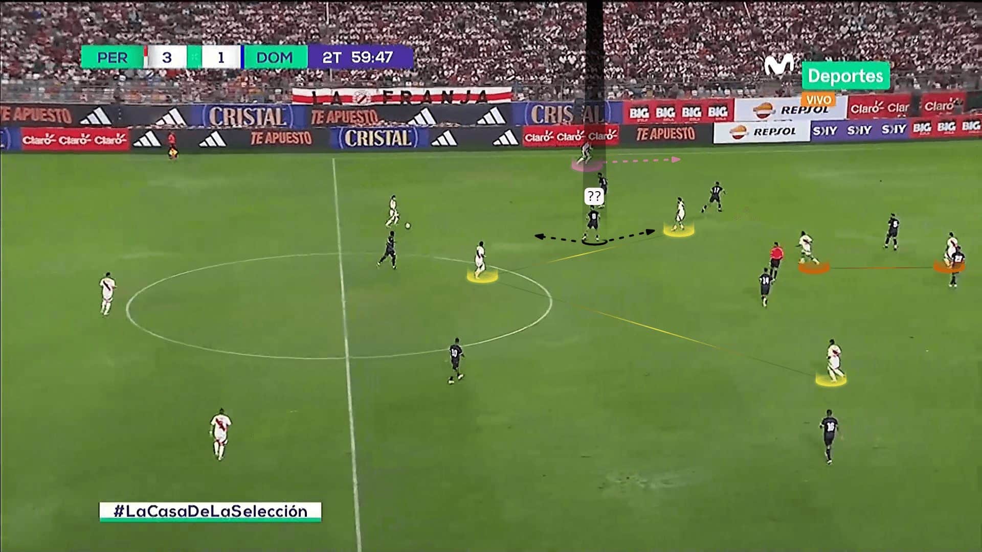 copa-america-2024-tactical-preview-peru-tactics