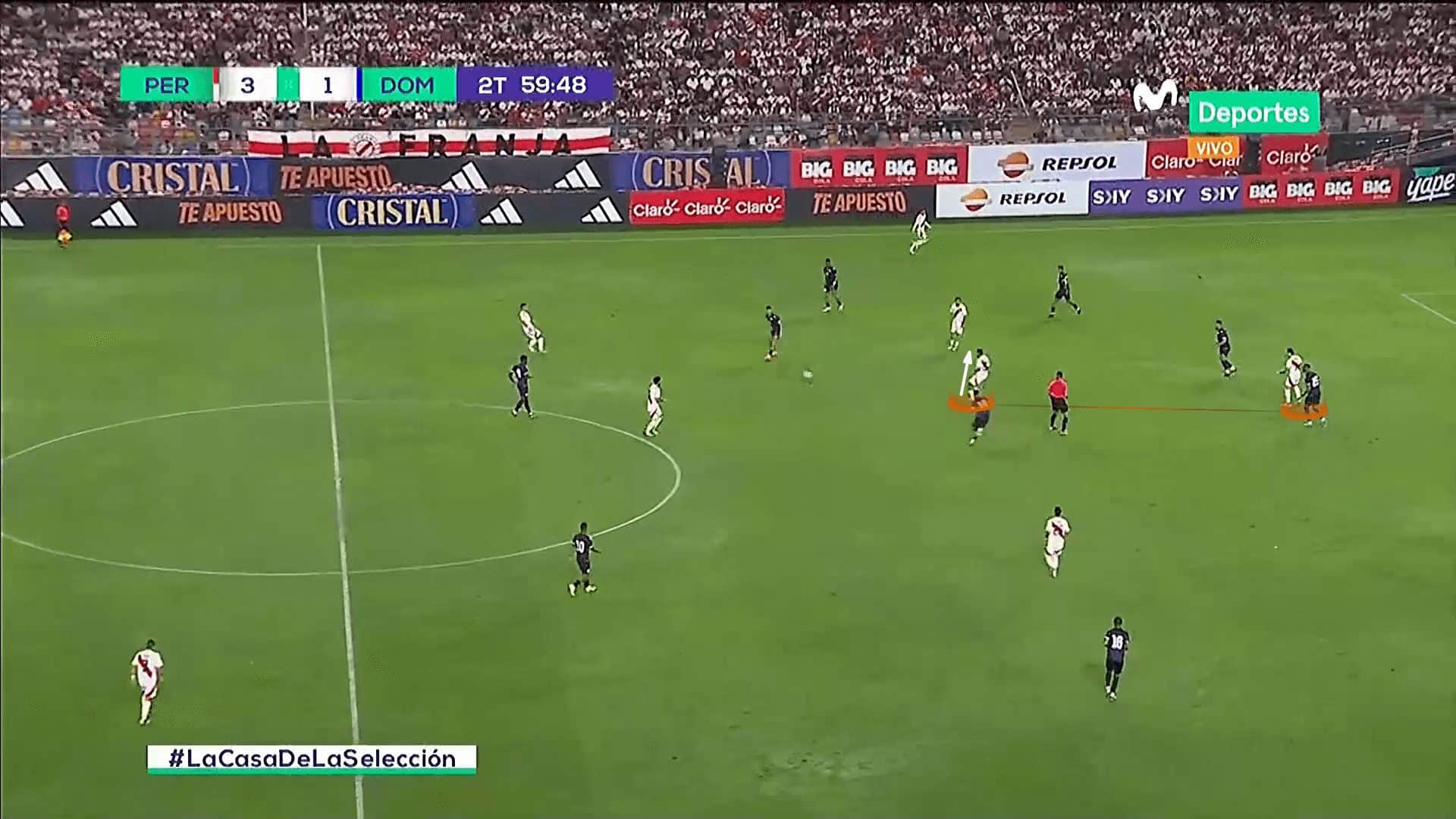 copa-america-2024-tactical-preview-peru-tactics