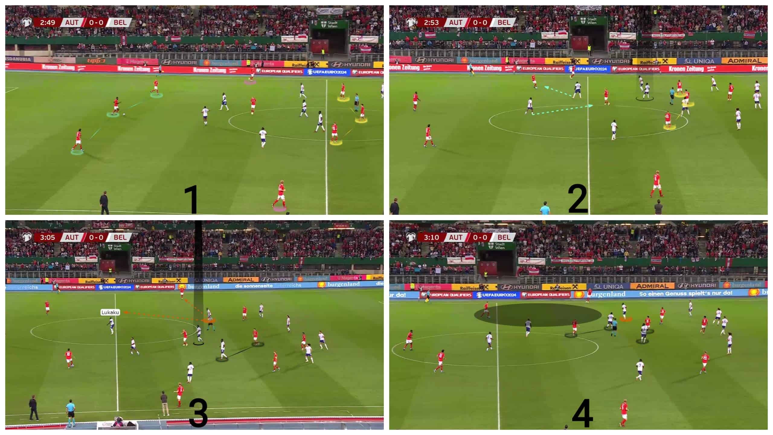 uefa-euro-2024-tactical-preview-austria-tactics