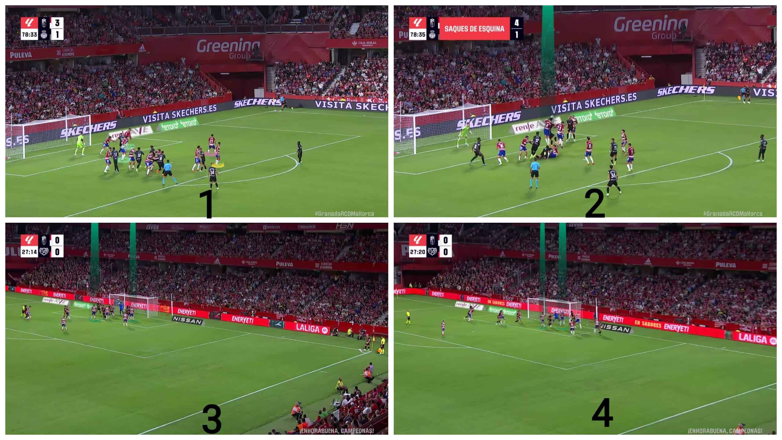 granada-defending-tactics-at-corners-set-piece-analysis-tactics