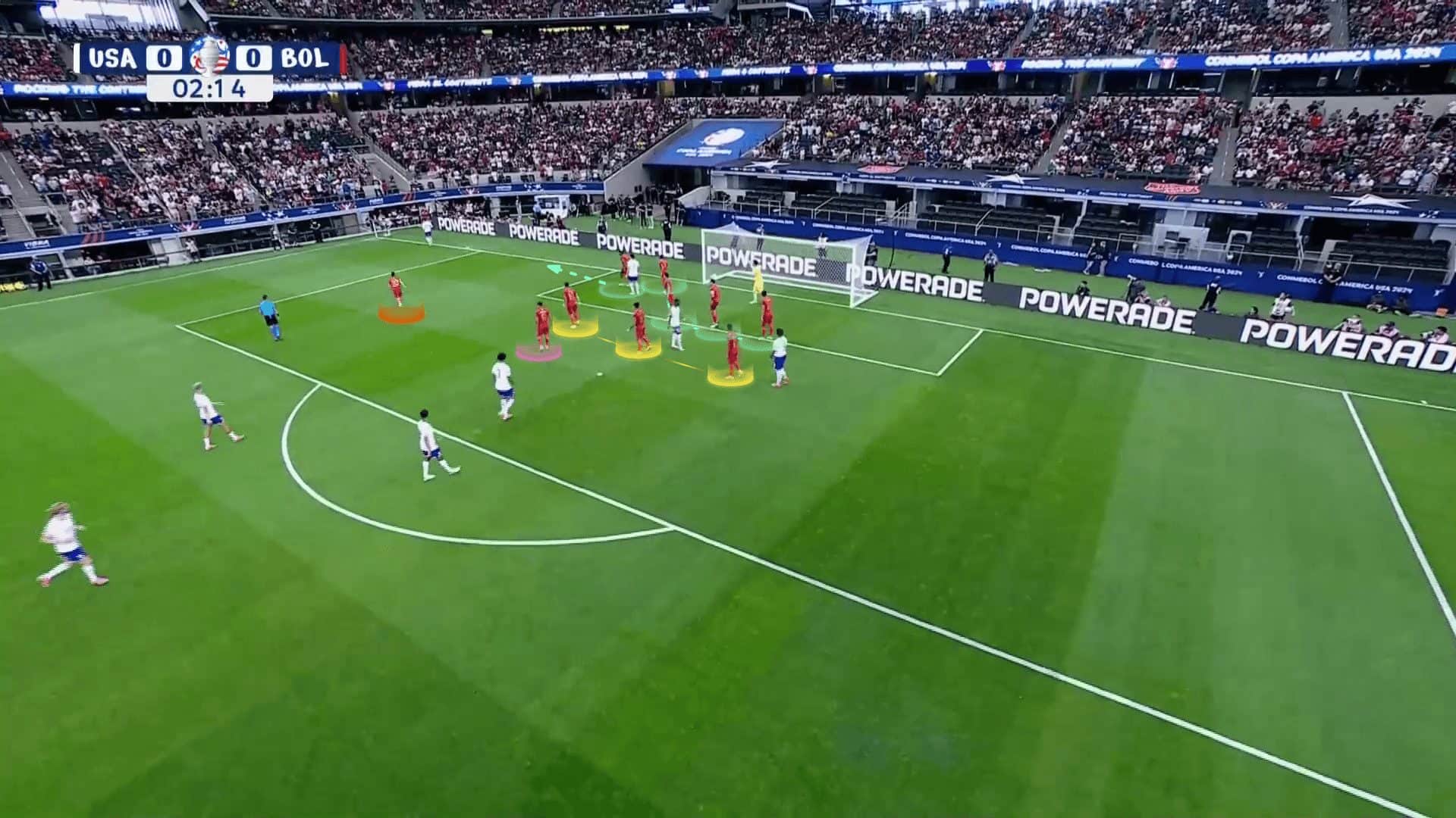 copa-america-2024-vio-corners-with-usa-set-piece-analysis-tactics