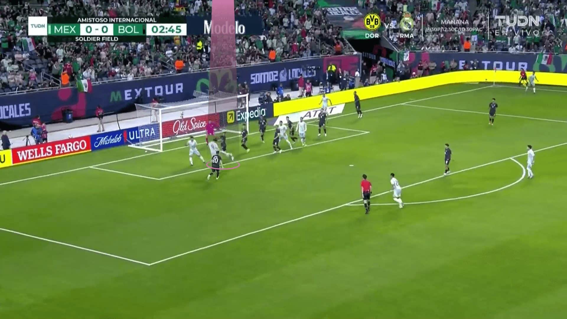 dissecting-mexico-corners-before-copa-america-2024-set-piece-analysis-tactics