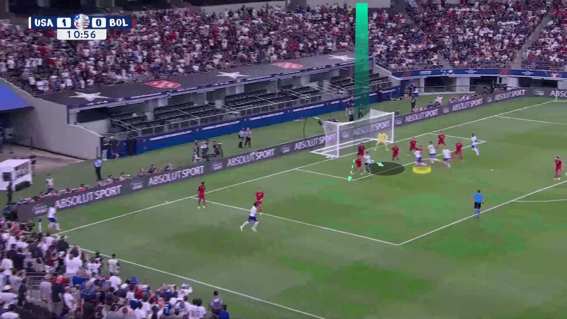 copa-america-2024-vio-corners-with-usa-set-piece-analysis-tactics