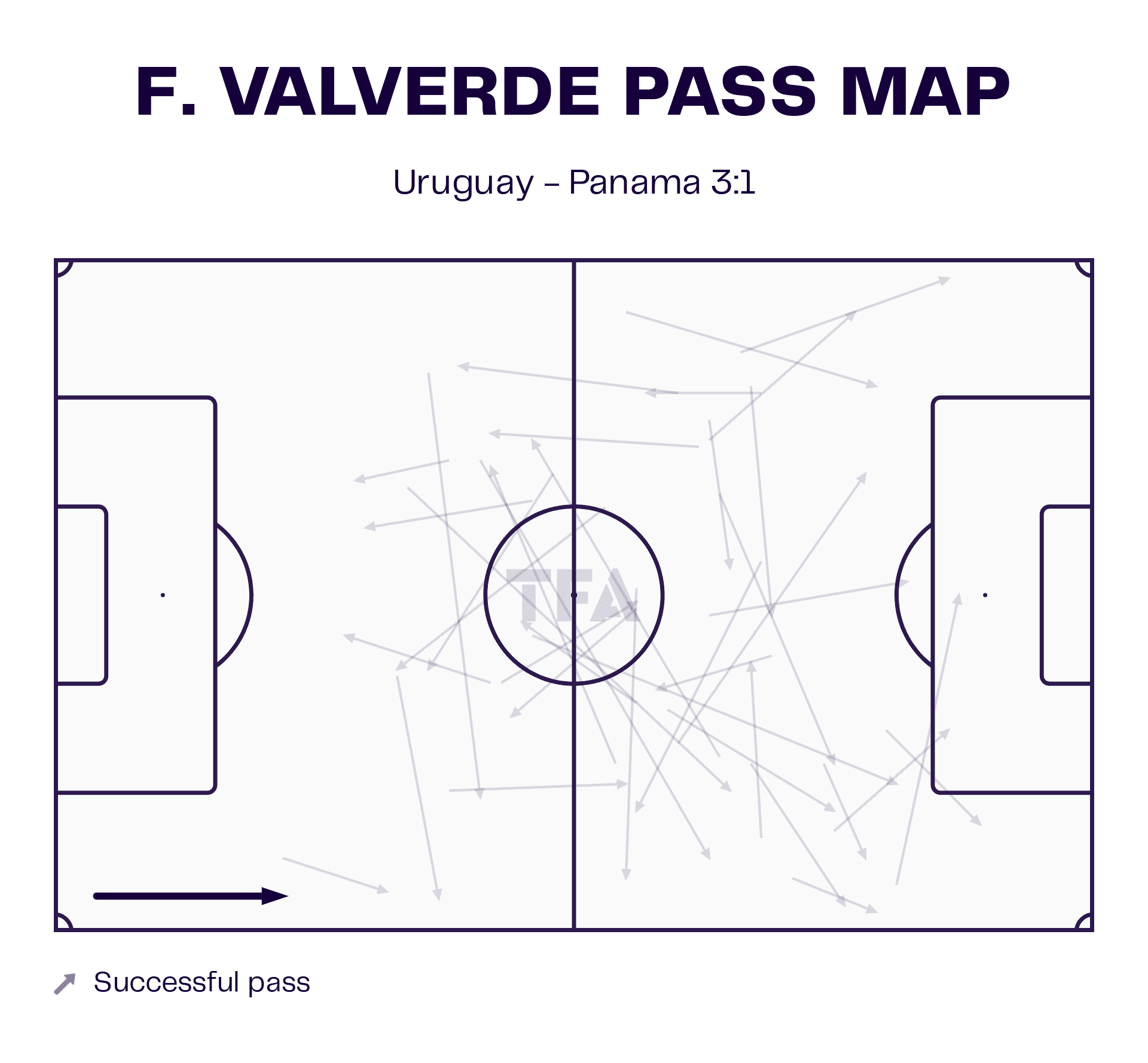 F. Valverde Pass Map (1)