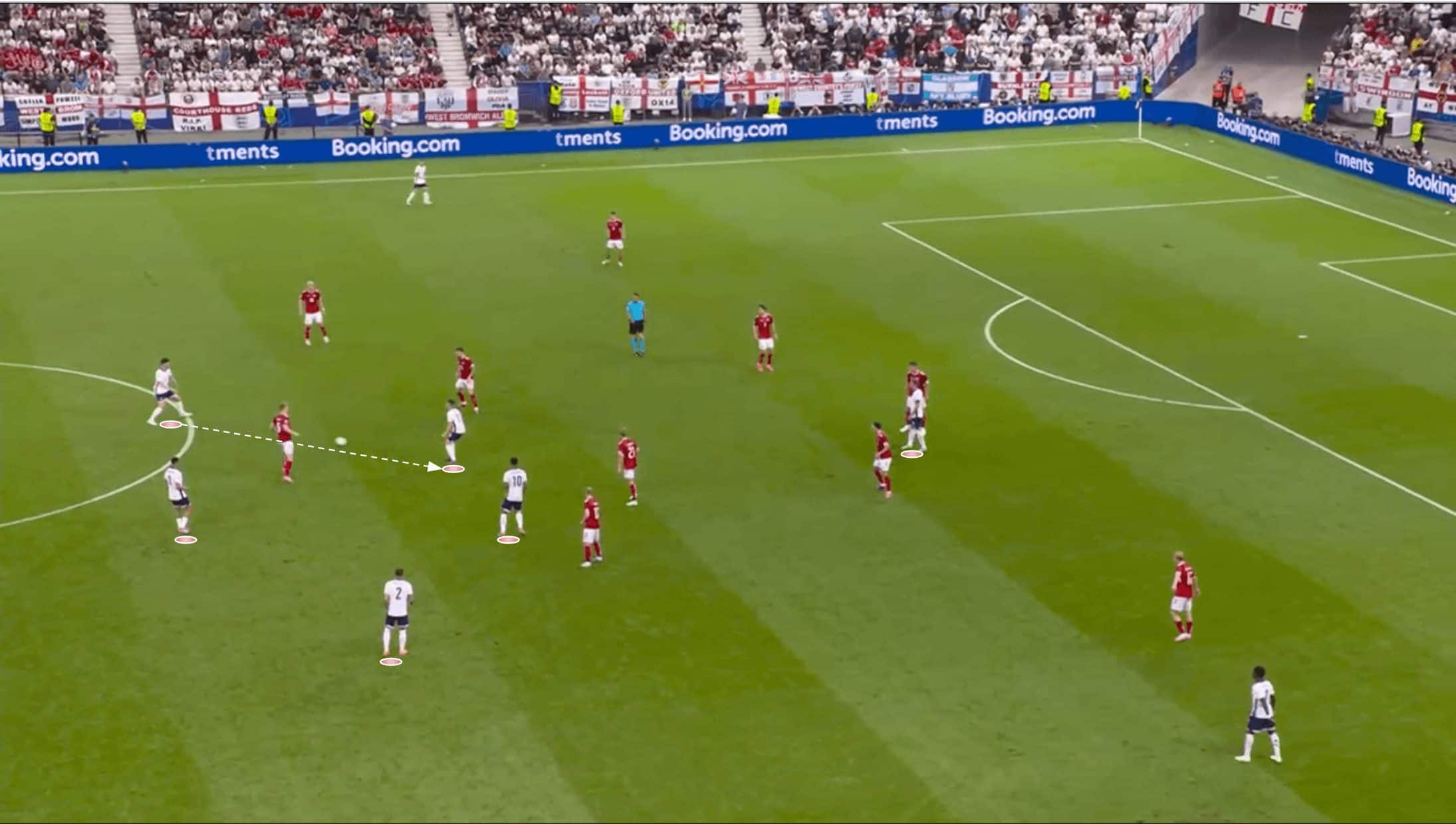 england-ball-progression-euro-2024-scout-report-tactical-analysis-tactics