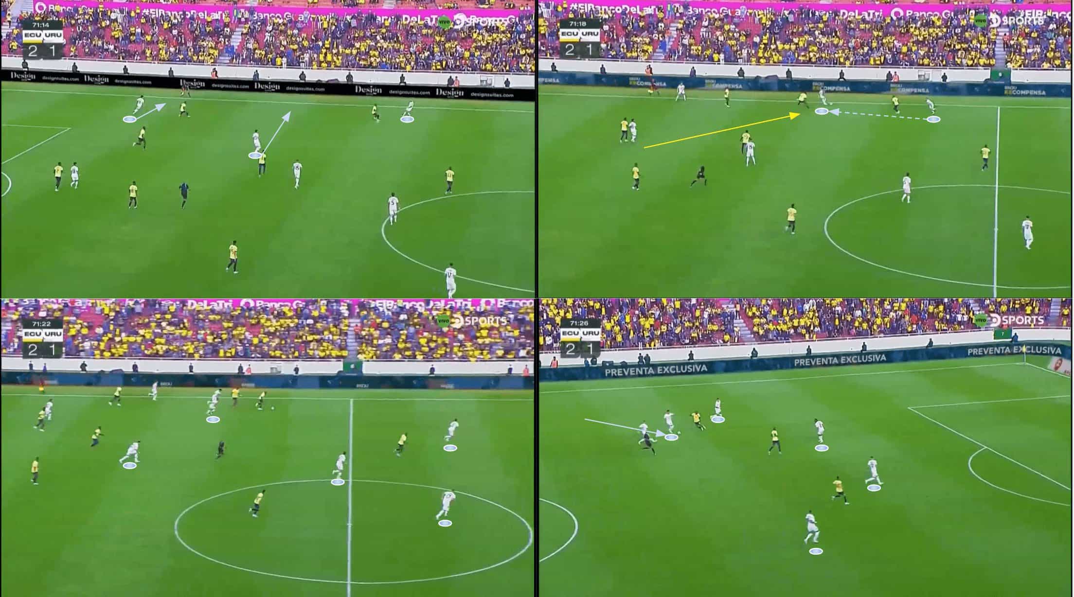 uruguay-copa-america-2024-scout-report-tactical-analysis-tactics