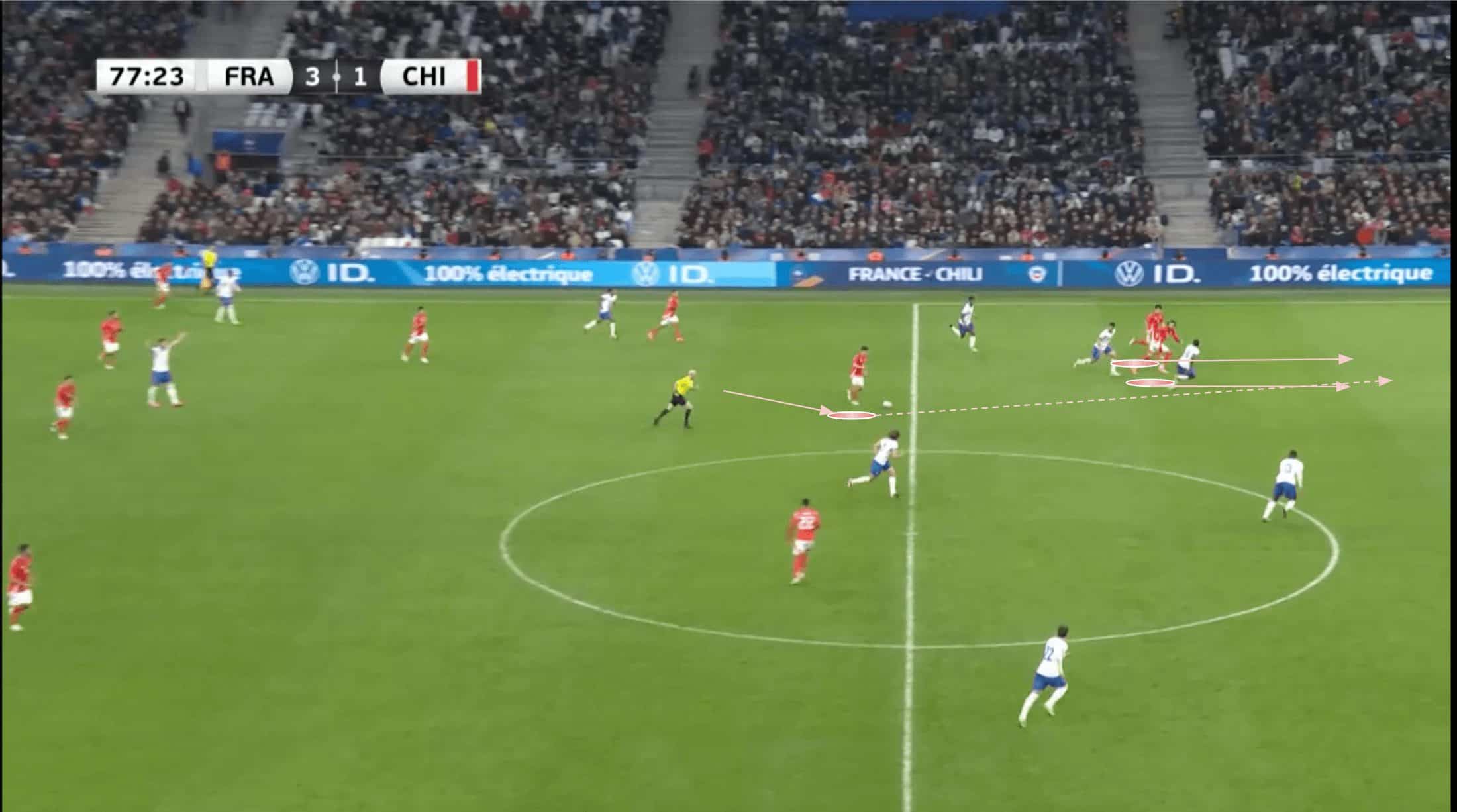 chile-copa-america-2024-scout-report-tactical-analysis-tactics