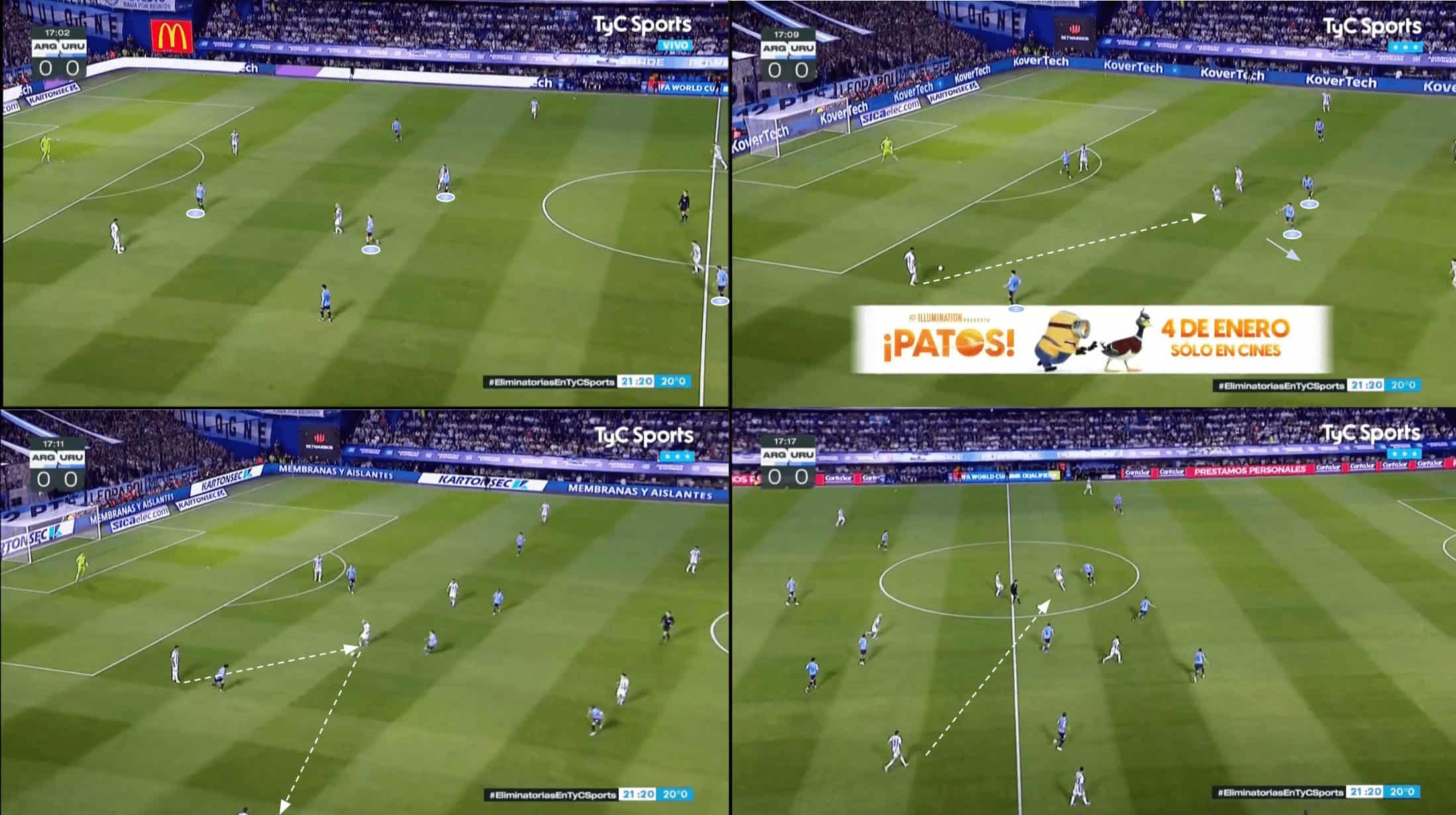 uruguay-copa-america-2024-scout-report-tactical-analysis-tactics