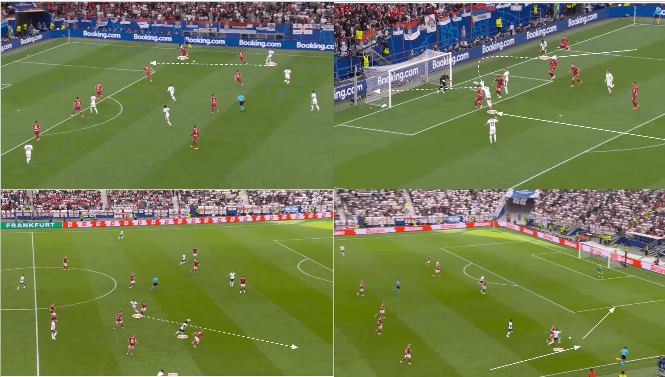 england-ball-progression-euro-2024-scout-report-tactical-analysis-tactics