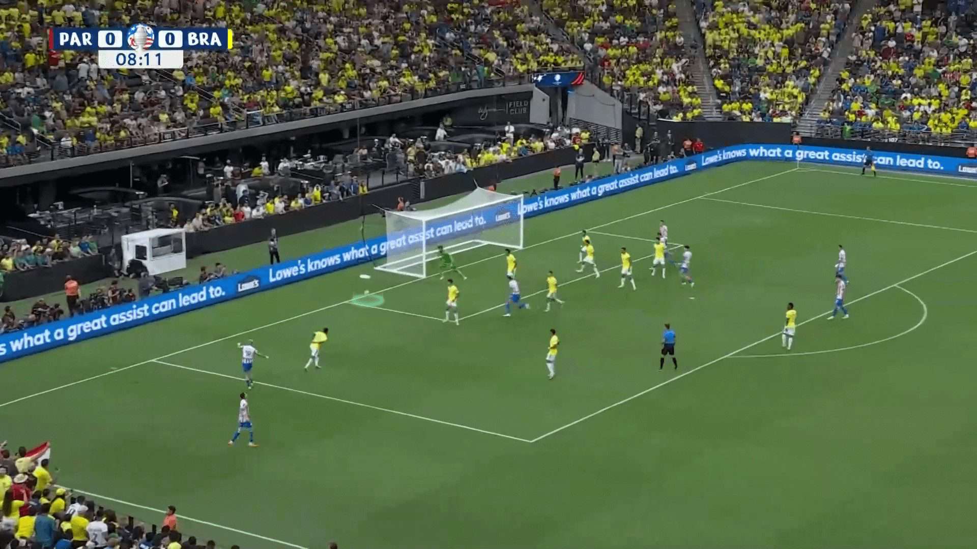 copa-america-2024-brazil-defending-corners-set-piece-analysis-tactics