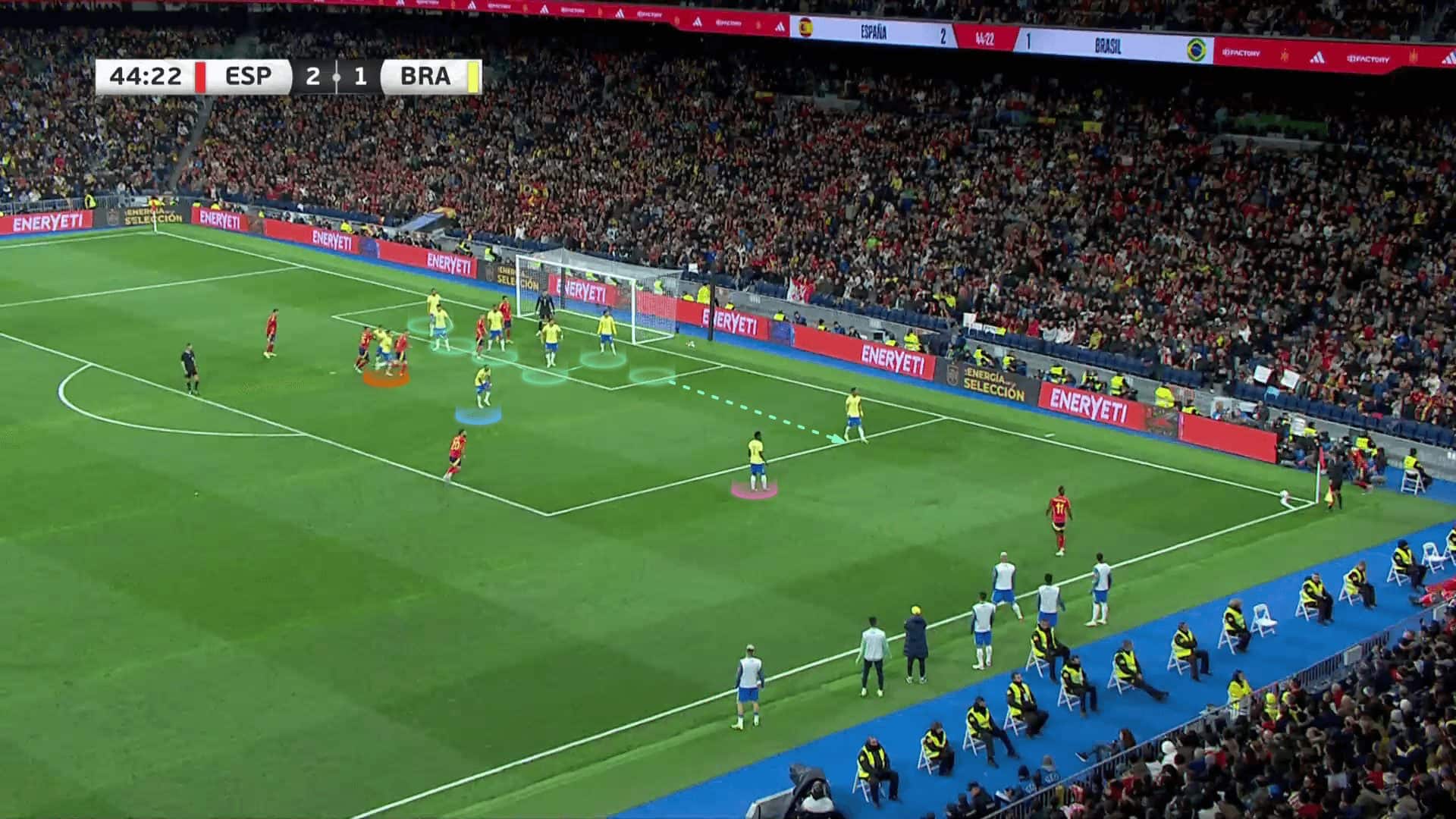 copa-america-2024-brazil-defending-corners-set-piece-analysis-tactics