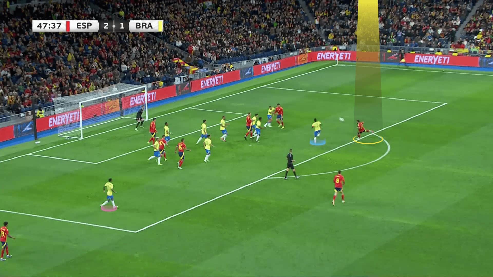 copa-america-2024-brazil-defending-corners-set-piece-analysis-tactics