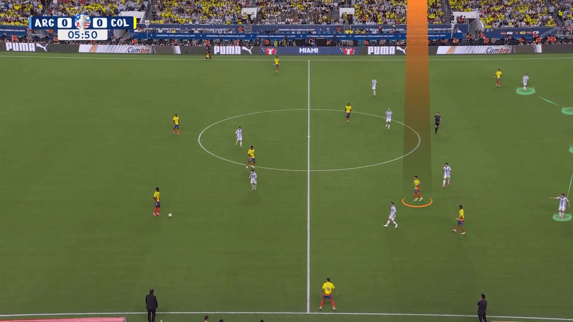 copa-america-final-2024-post-match-analysis-tactical-analysis-tactics