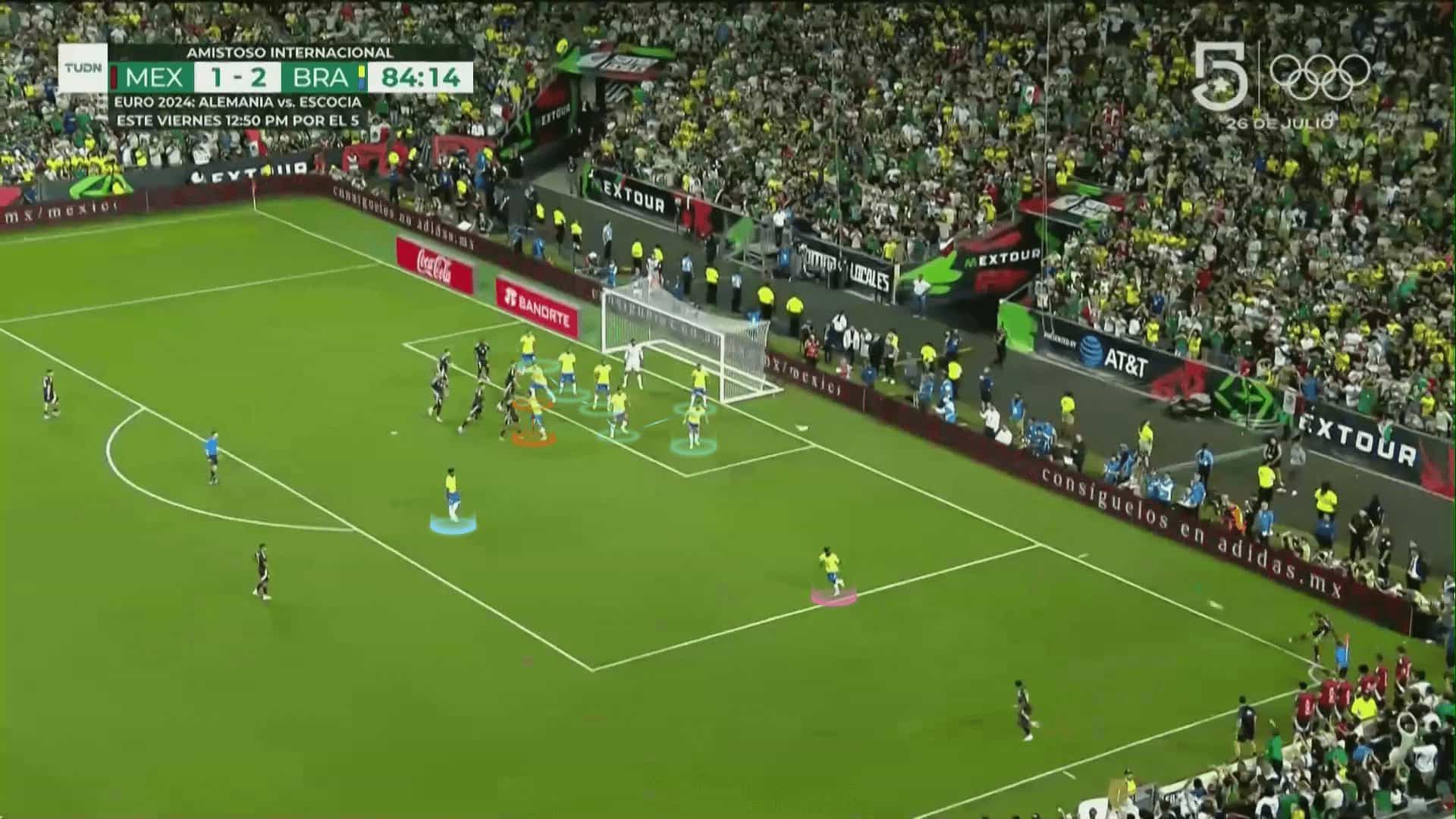 copa-america-2024-brazil-defending-corners-set-piece-analysis-tactics