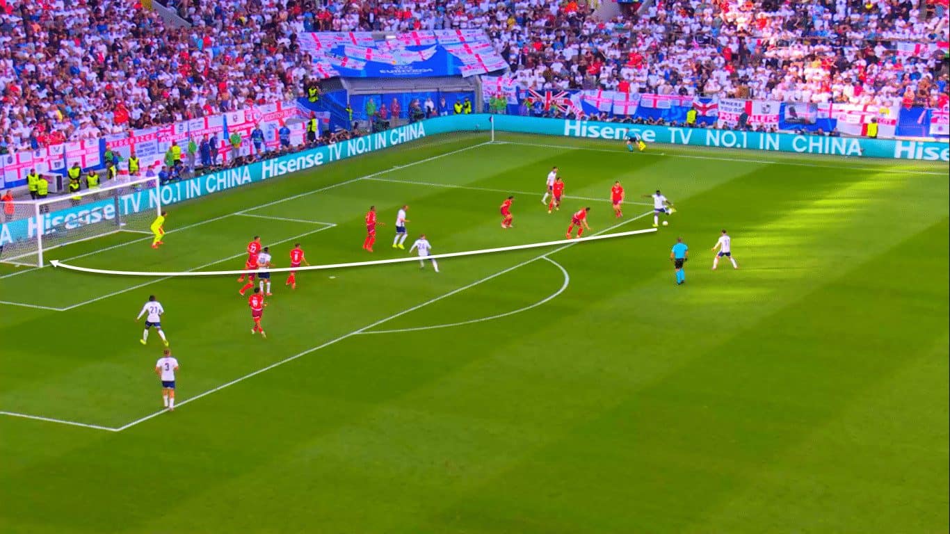 UEFA EURO 2024: Spain vs England – tactical preview tactical analysis tactics