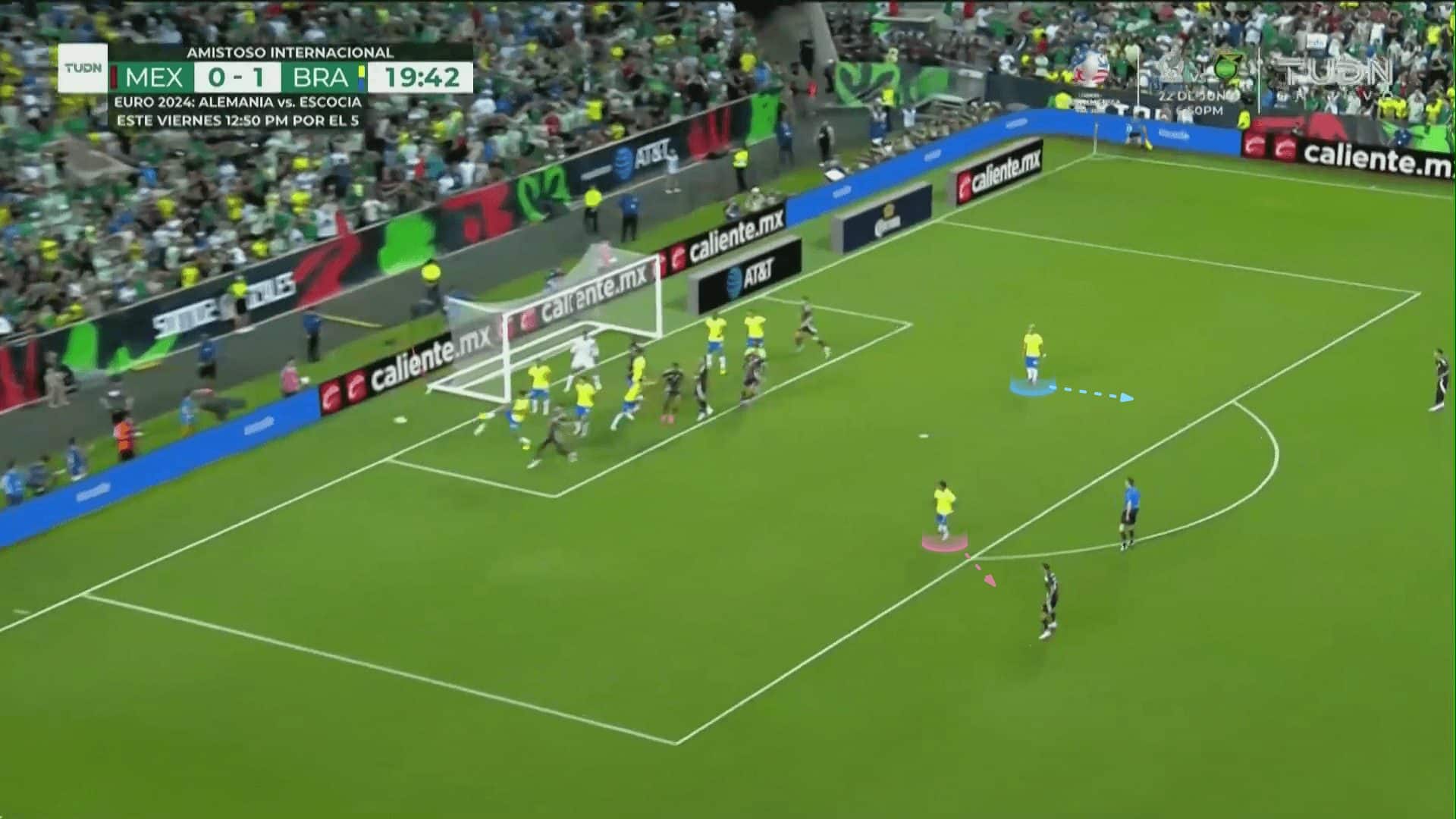 copa-america-2024-brazil-defending-corners-set-piece-analysis-tactics