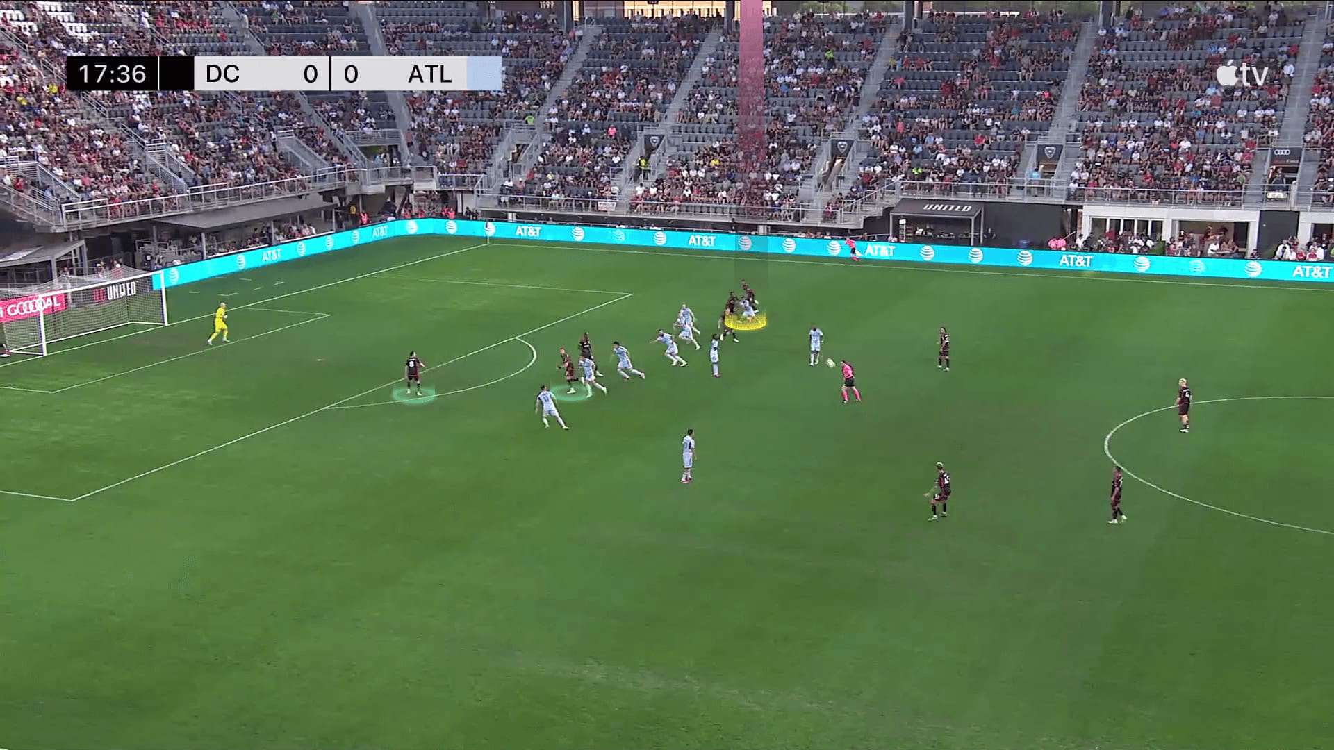 dissecting-dc-united-attacking-set-pieces-set-piece-analysis-tactics