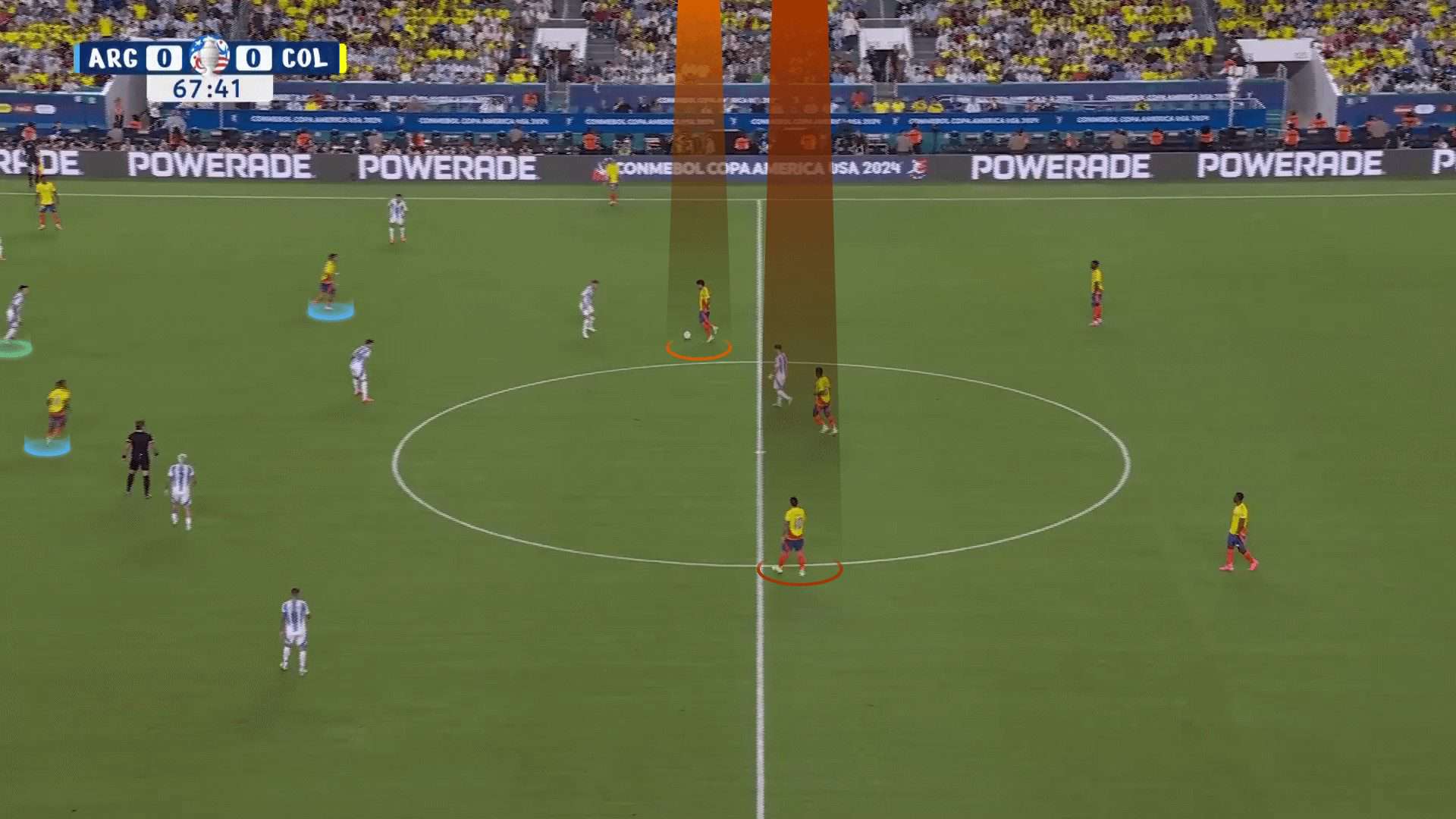 copa-america-final-2024-post-match-analysis-tactical-analysis-tactics