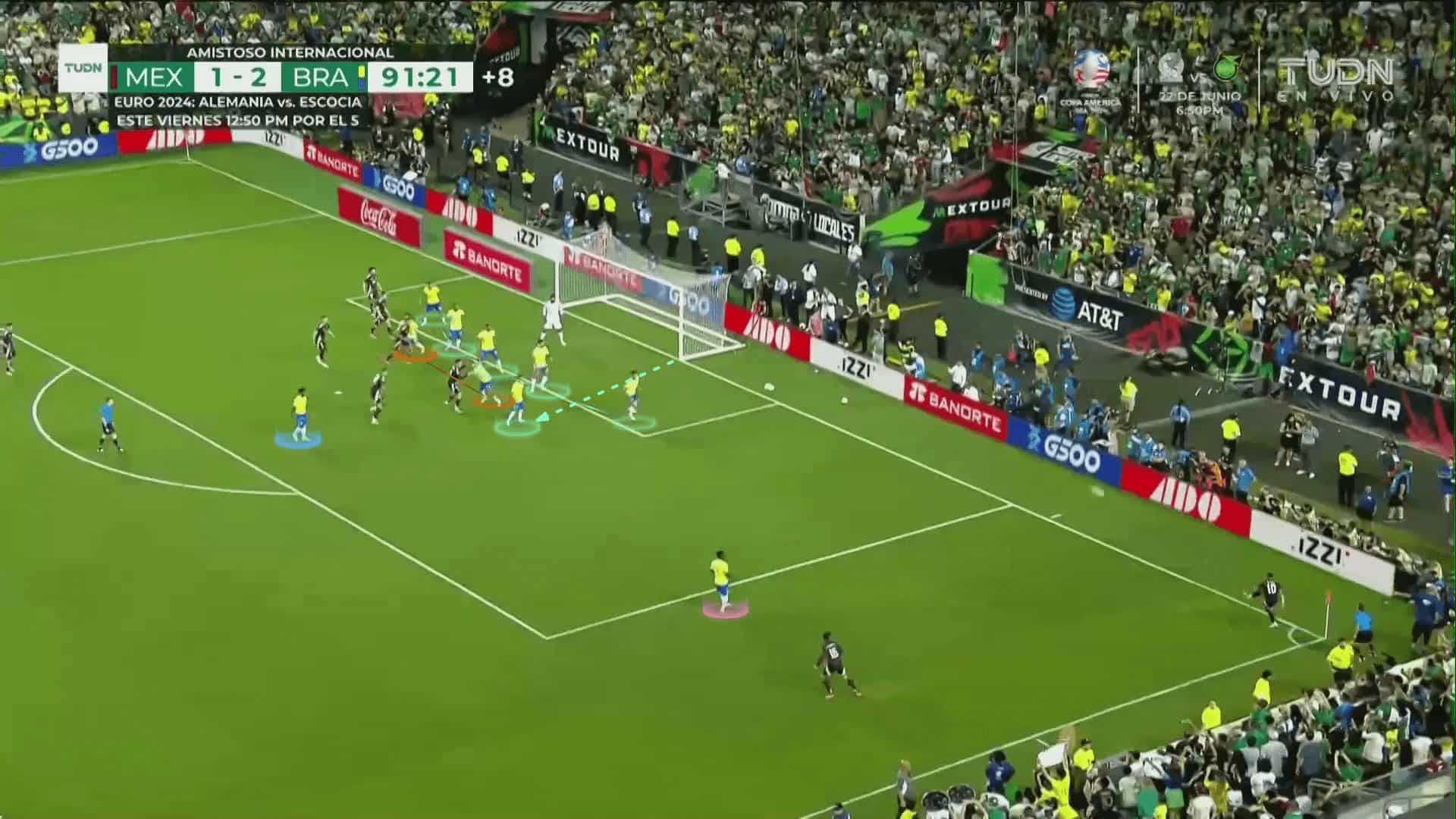 copa-america-2024-brazil-defending-corners-set-piece-analysis-tactics