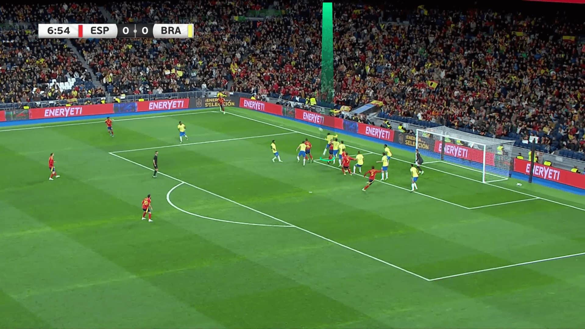 copa-america-2024-brazil-defending-corners-set-piece-analysis-tactics