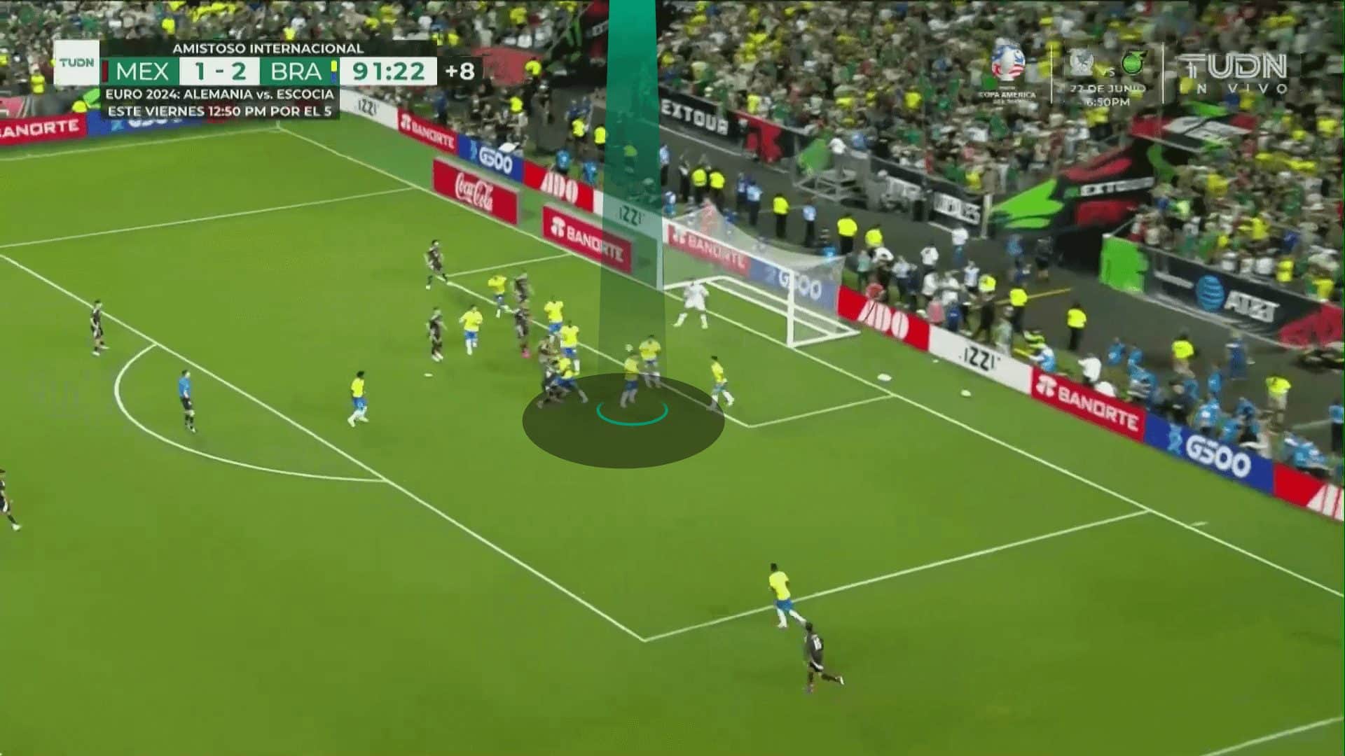 copa-america-2024-brazil-defending-corners-set-piece-analysis-tactics