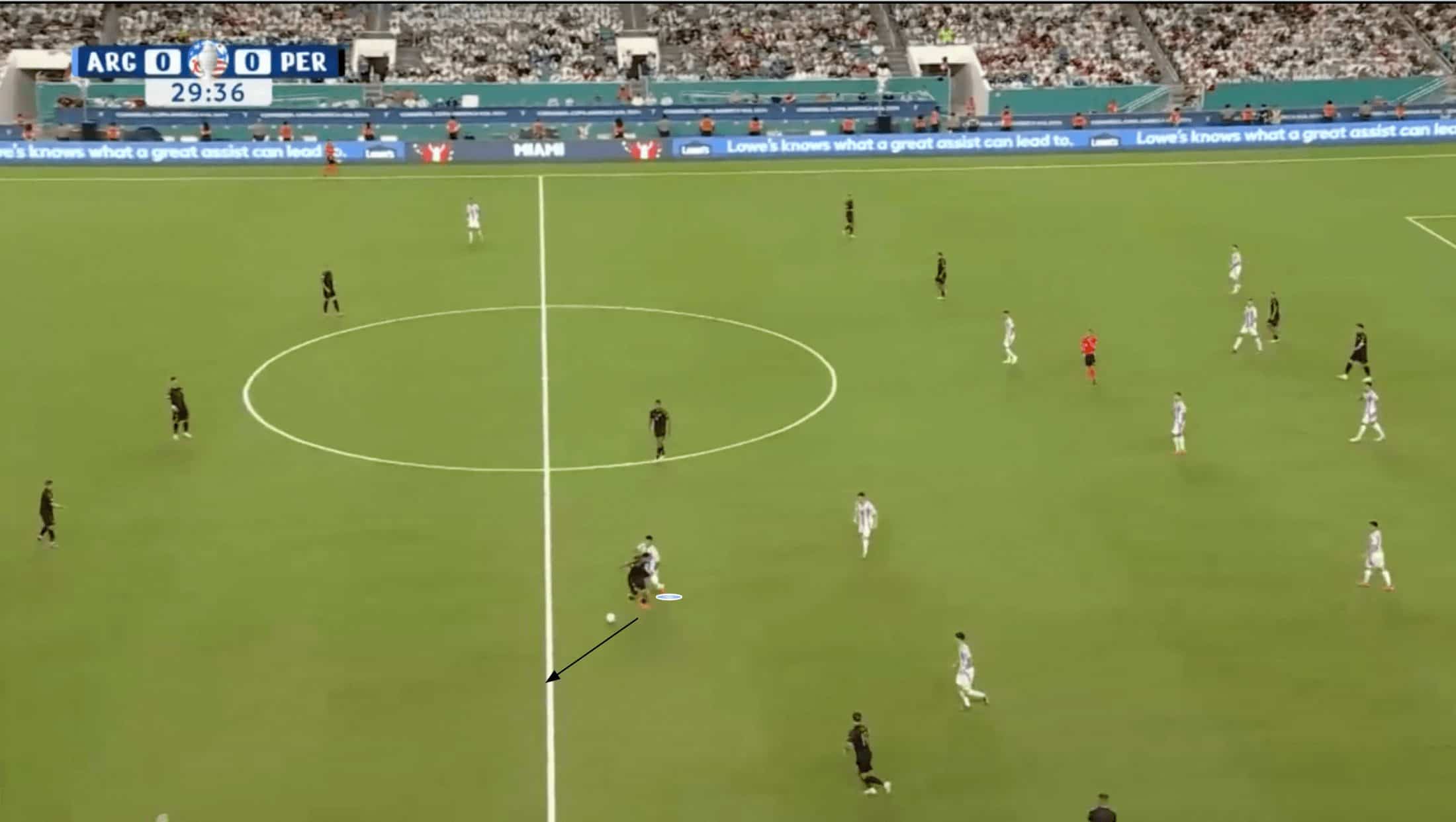 copa-america-2024-counterpressing-scout-report-tactical-analysis-tactics