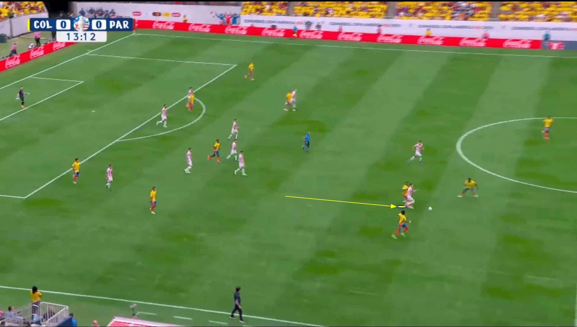 copa-america-2024-counterpressing-scout-report-tactical-analysis-tactics