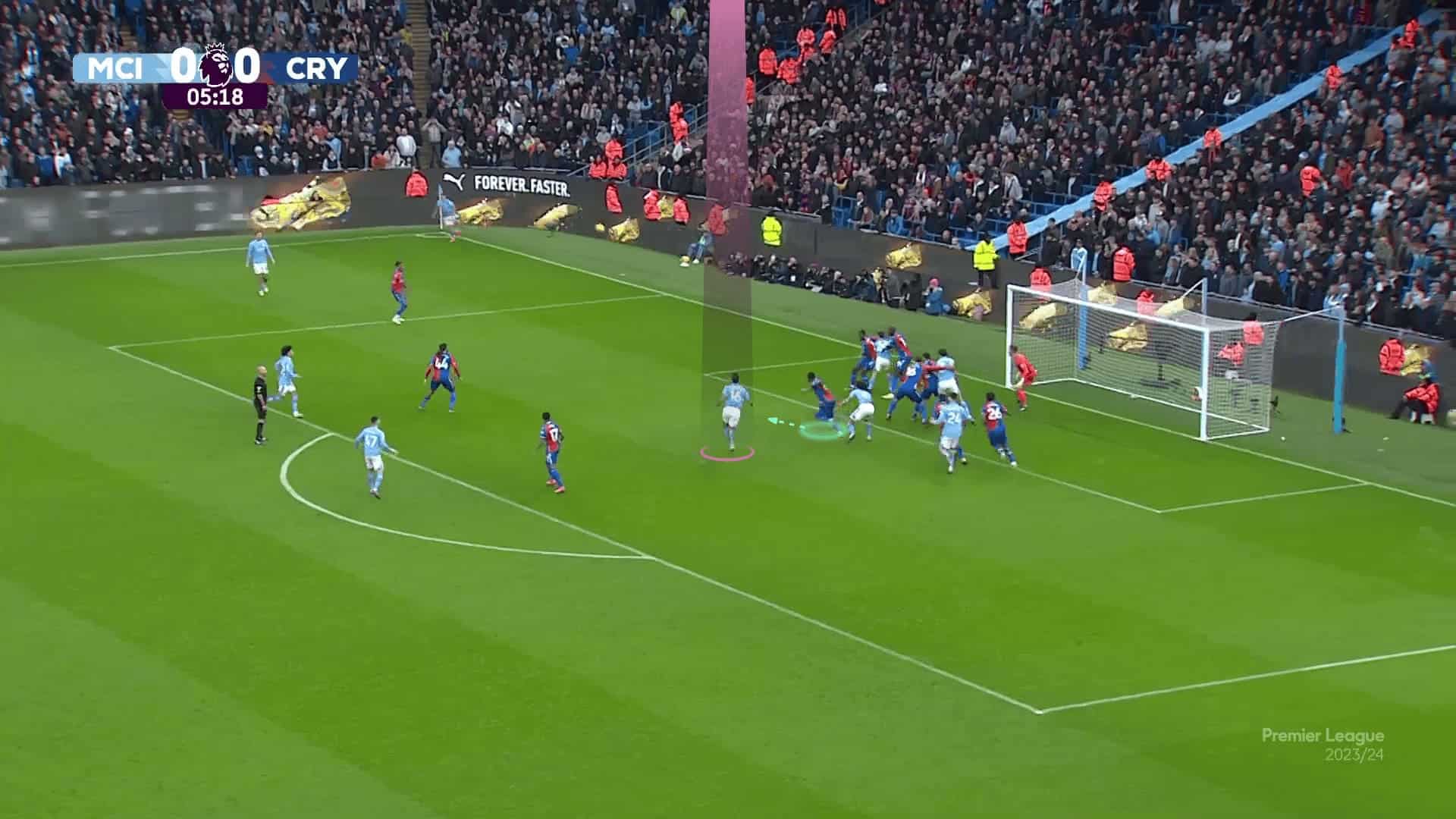 premier-league-corners-analysing-the-decline-of-man-marking-tactics