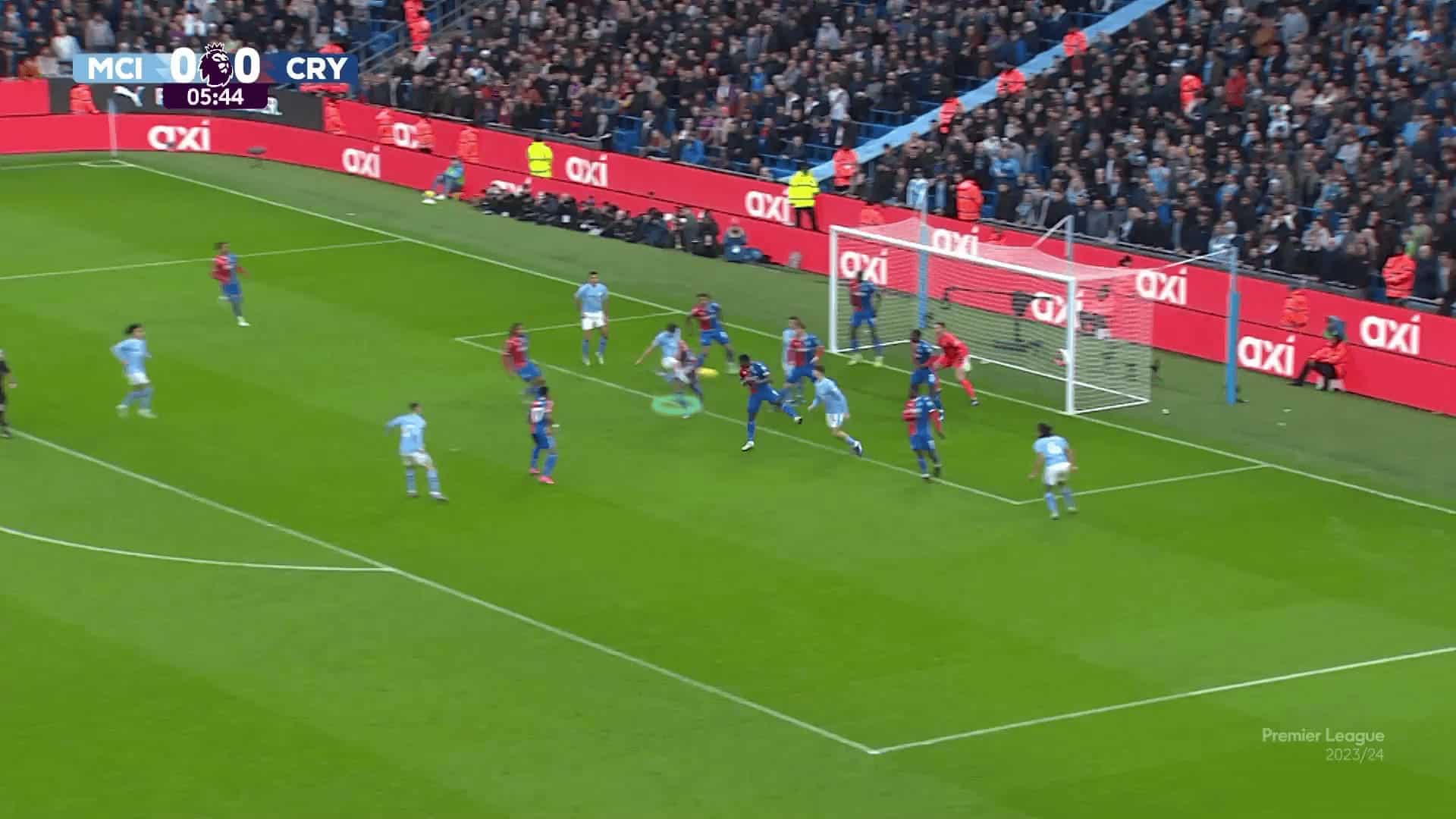 premier-league-corners-analysing-the-decline-of-man-marking-tactics