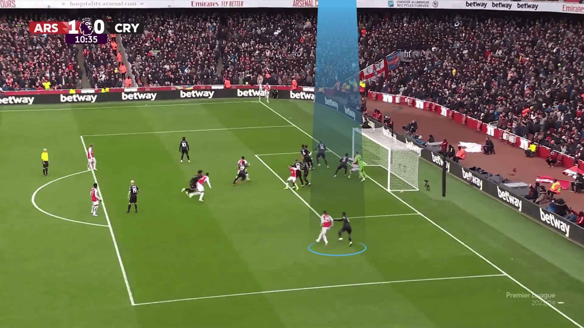 premier-league-corners-analysing-the-decline-of-man-marking-tactics