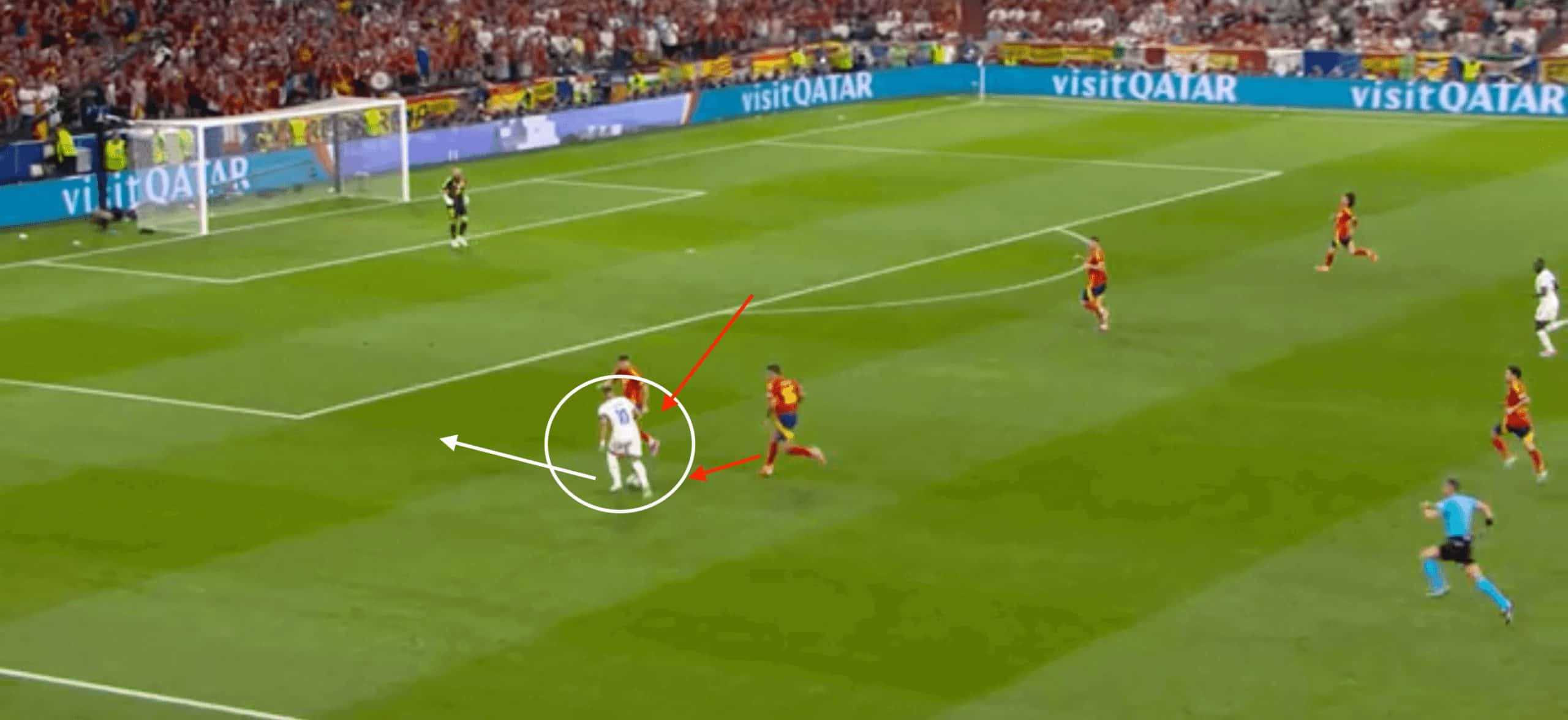 uefa-euro-2024-spain-vs-france-tactical-analysis-tactics