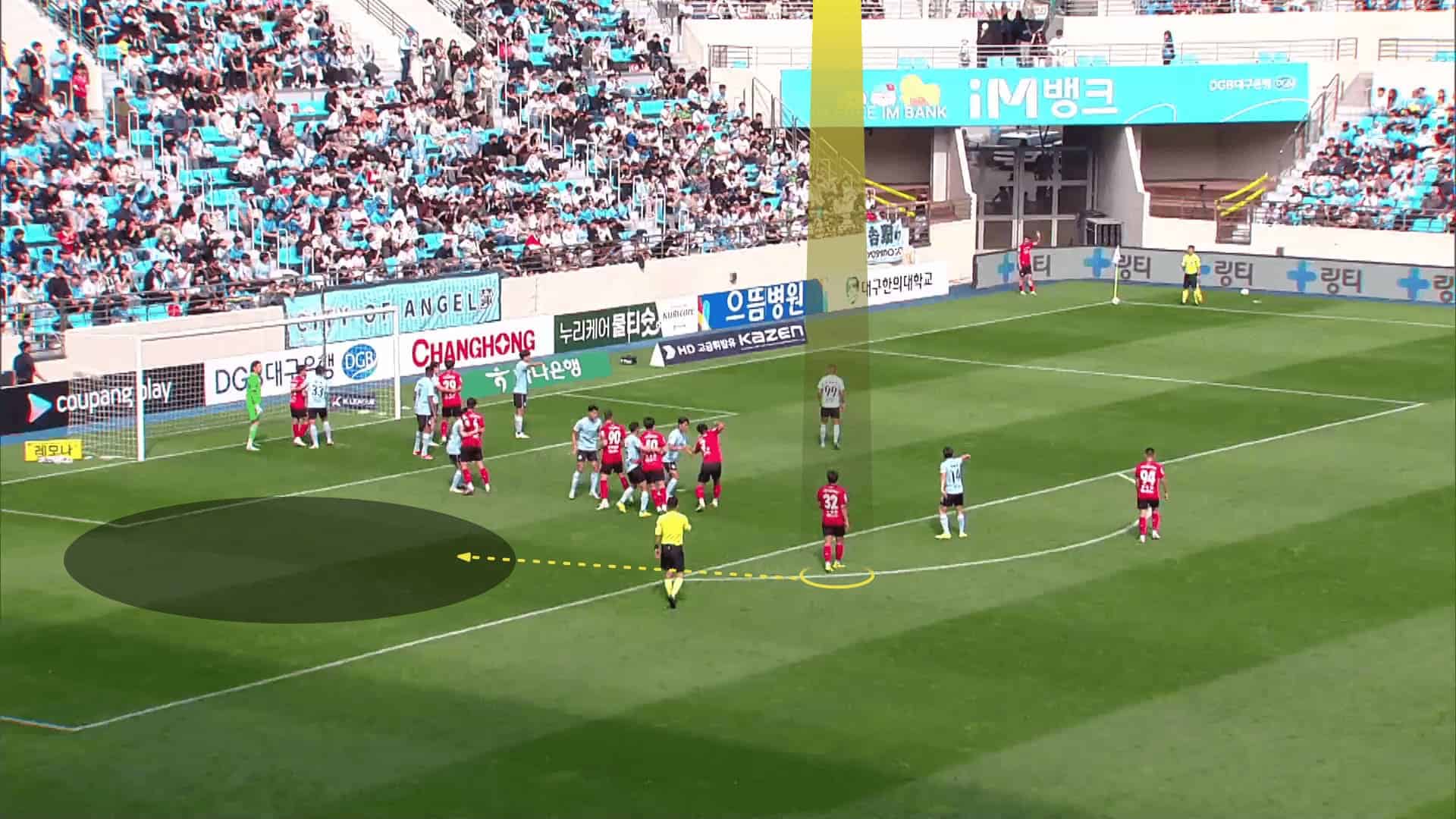 fc-seoul-secrets-in-attacking-corners-set-piece-analysis-tactics