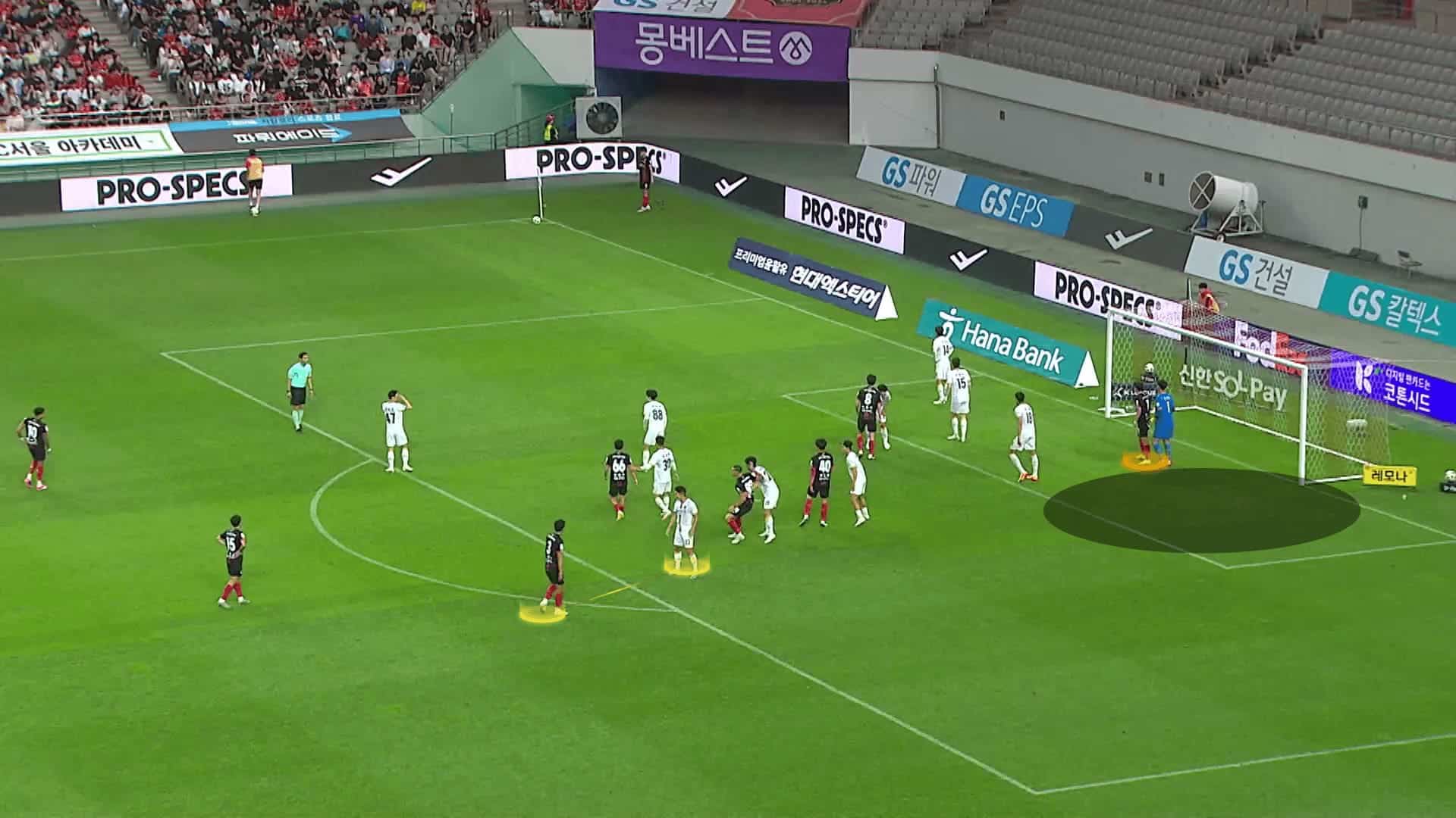 fc-seoul-secrets-in-attacking-corners-set-piece-analysis-tactics