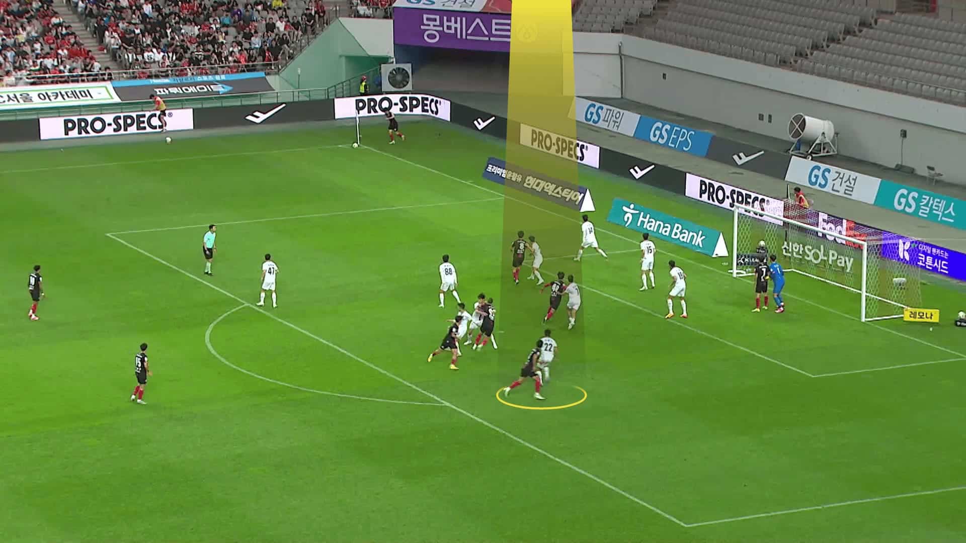 fc-seoul-secrets-in-attacking-corners-set-piece-analysis-tactics