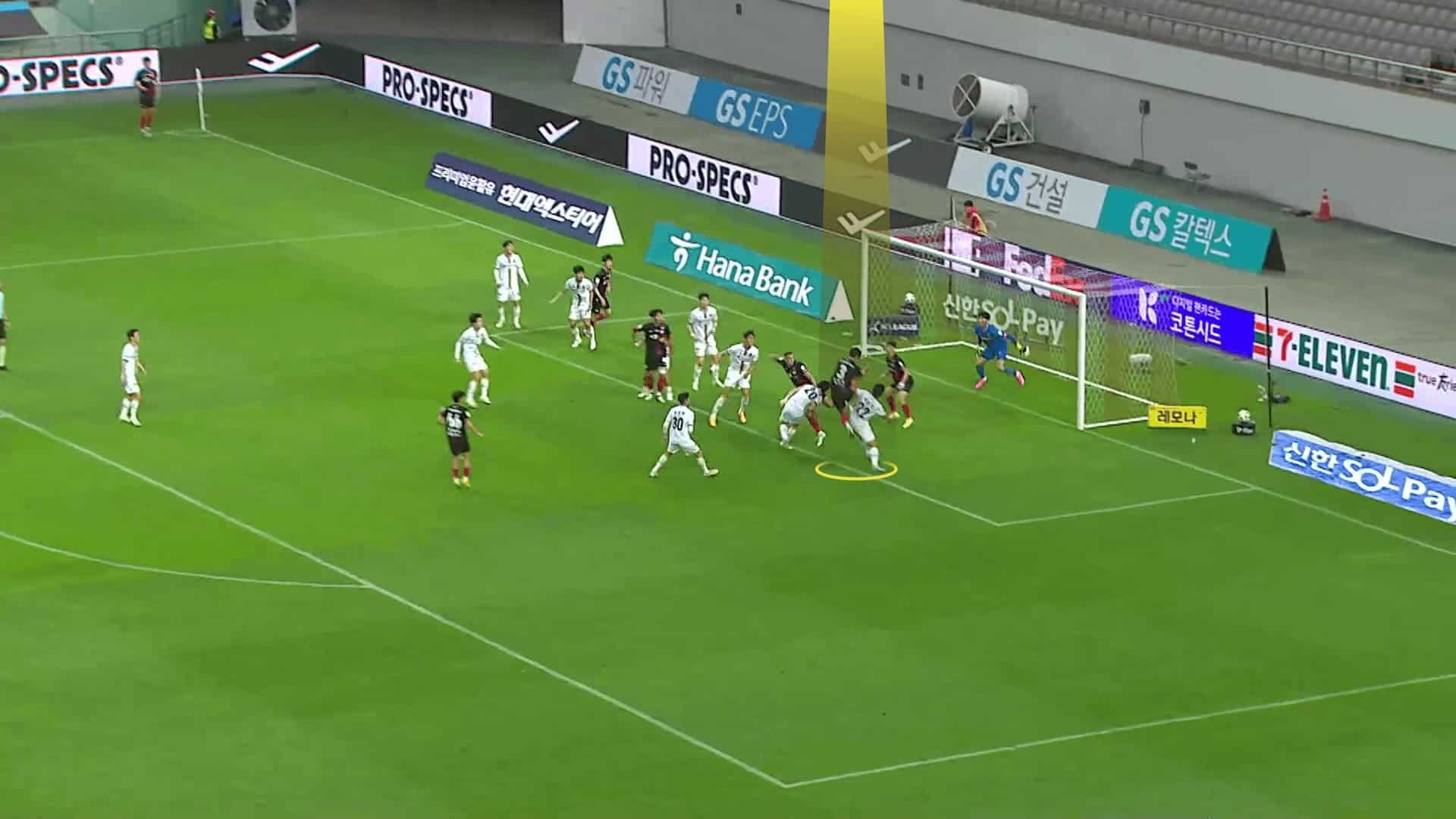 fc-seoul-secrets-in-attacking-corners-set-piece-analysis-tactics