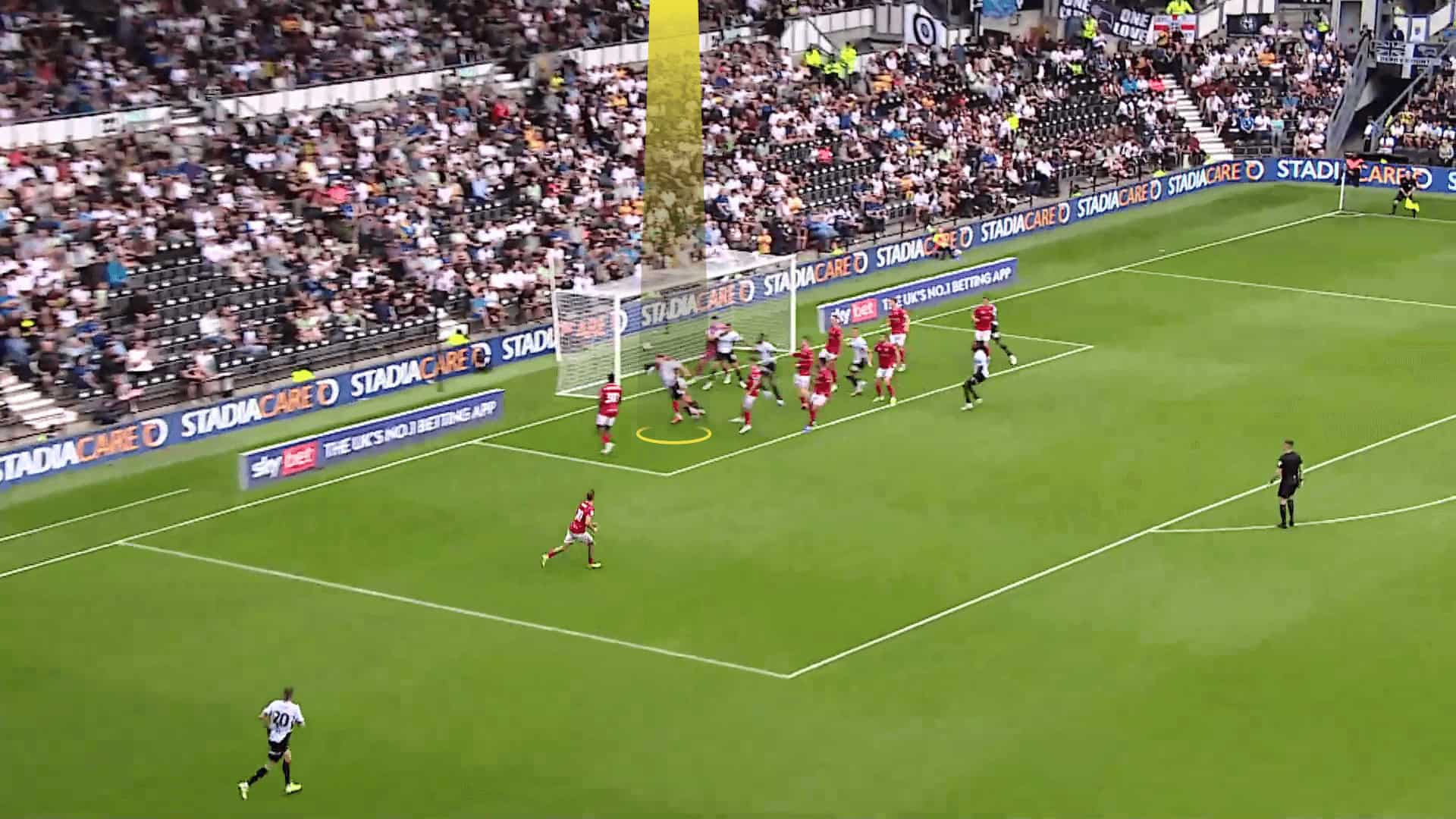 derby-county-tactics-in-set-pieces-set-piece-analysis-tactics