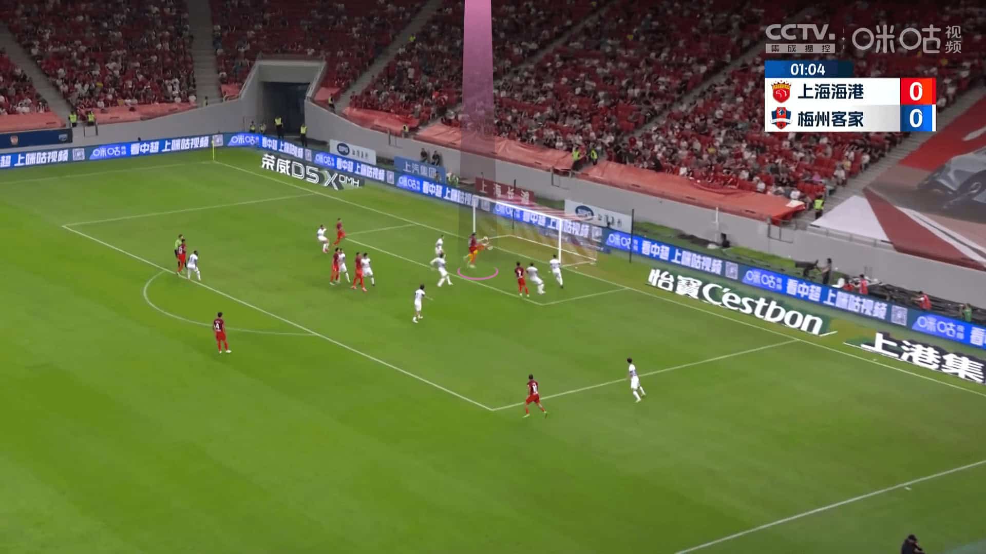 shanghai-port-best-use-of-oscar-in-corners-set-piece-analysis-tactics