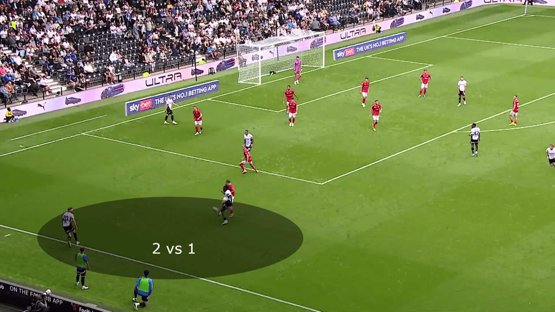 derby-county-tactics-in-set-pieces-set-piece-analysis-tactics